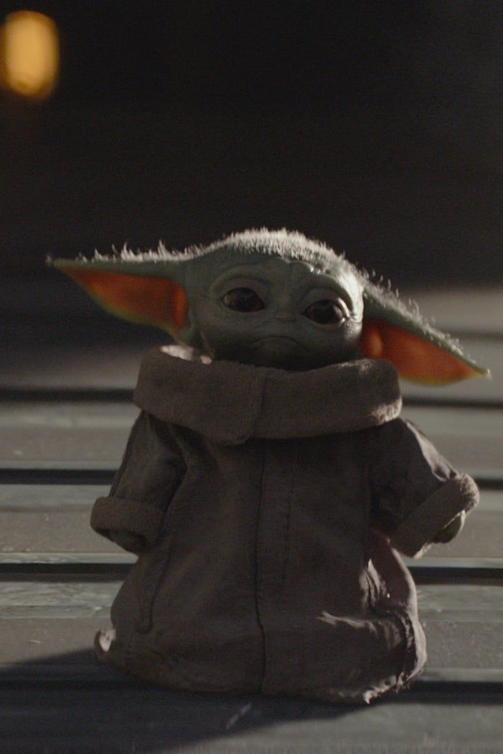 Every Picture We Have Of Baby Yoda, For All Your General And Meme Ing Needs. Yoda Wallpaper, Yoda Picture, Yoda Image