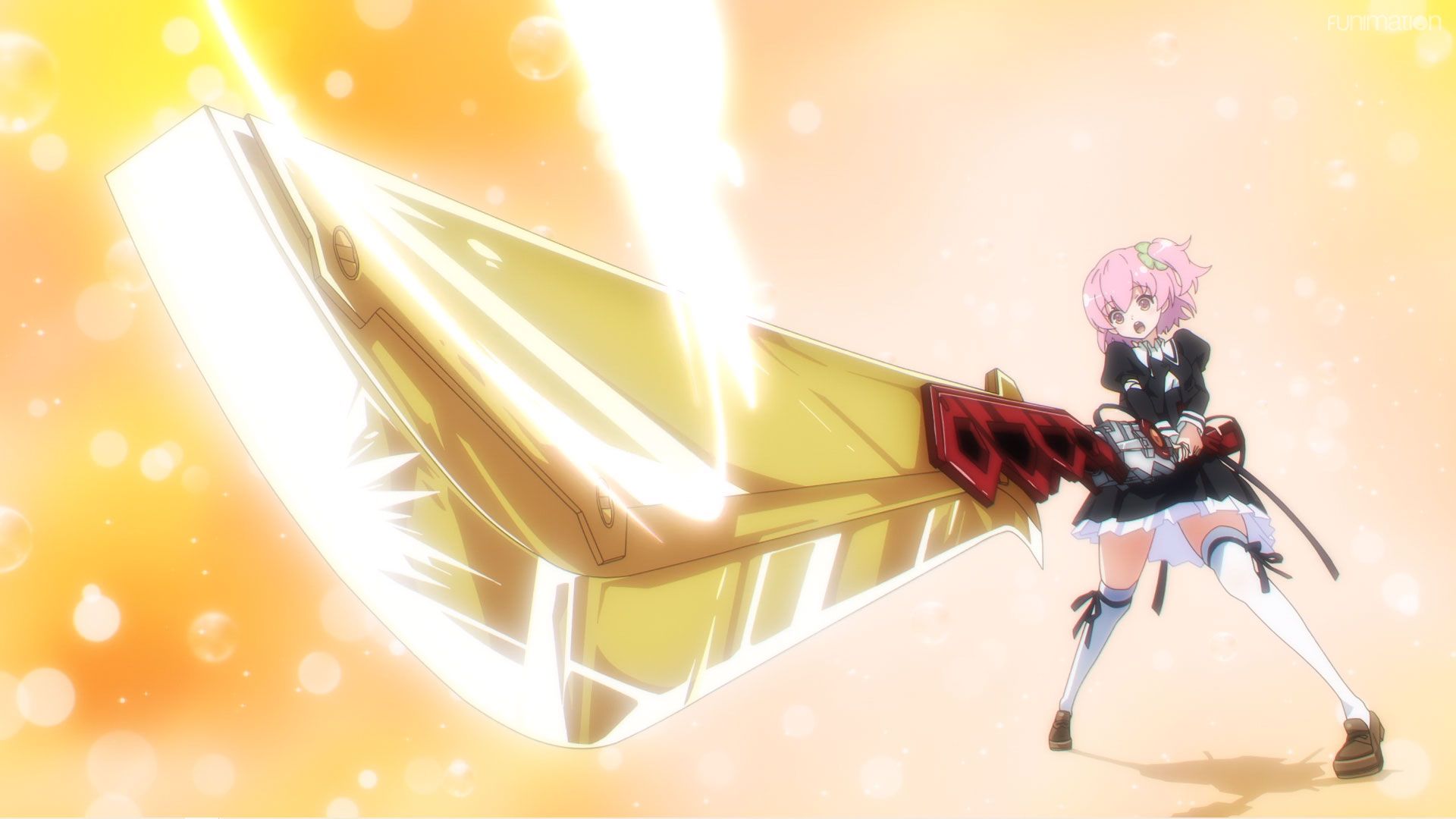 Autumn 2020 First Impressions