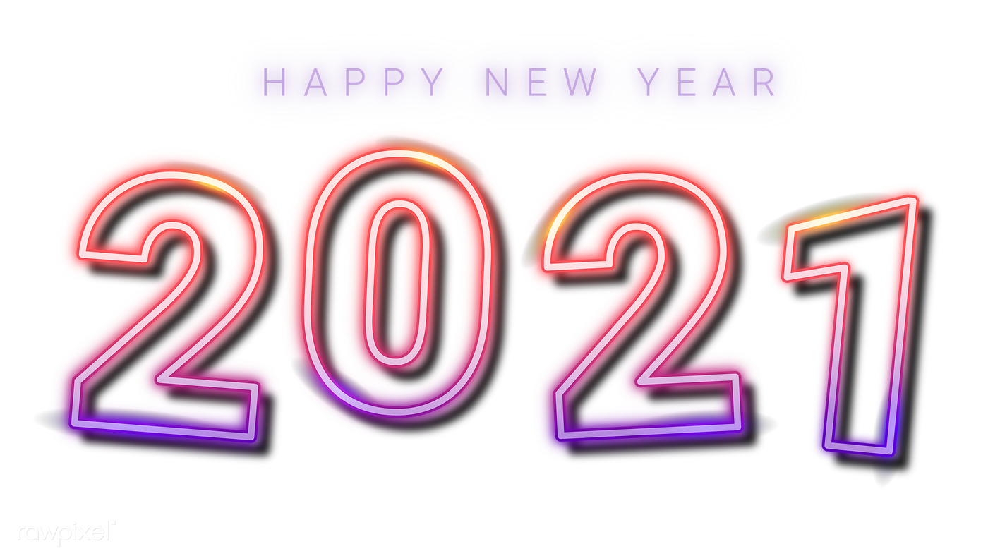 Happy New Year 2021 Image Download Year HD Wallpaper, Photo & Pics Eid Mubarak Image 2020