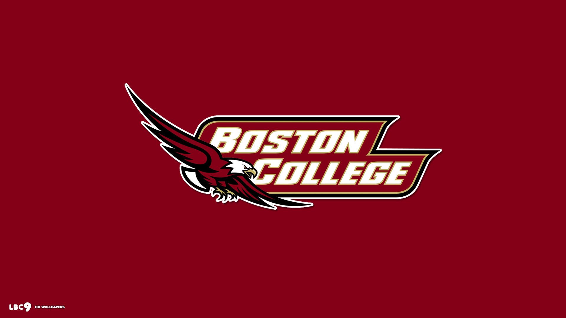 Boston College Wallpapers Wallpaper Cave