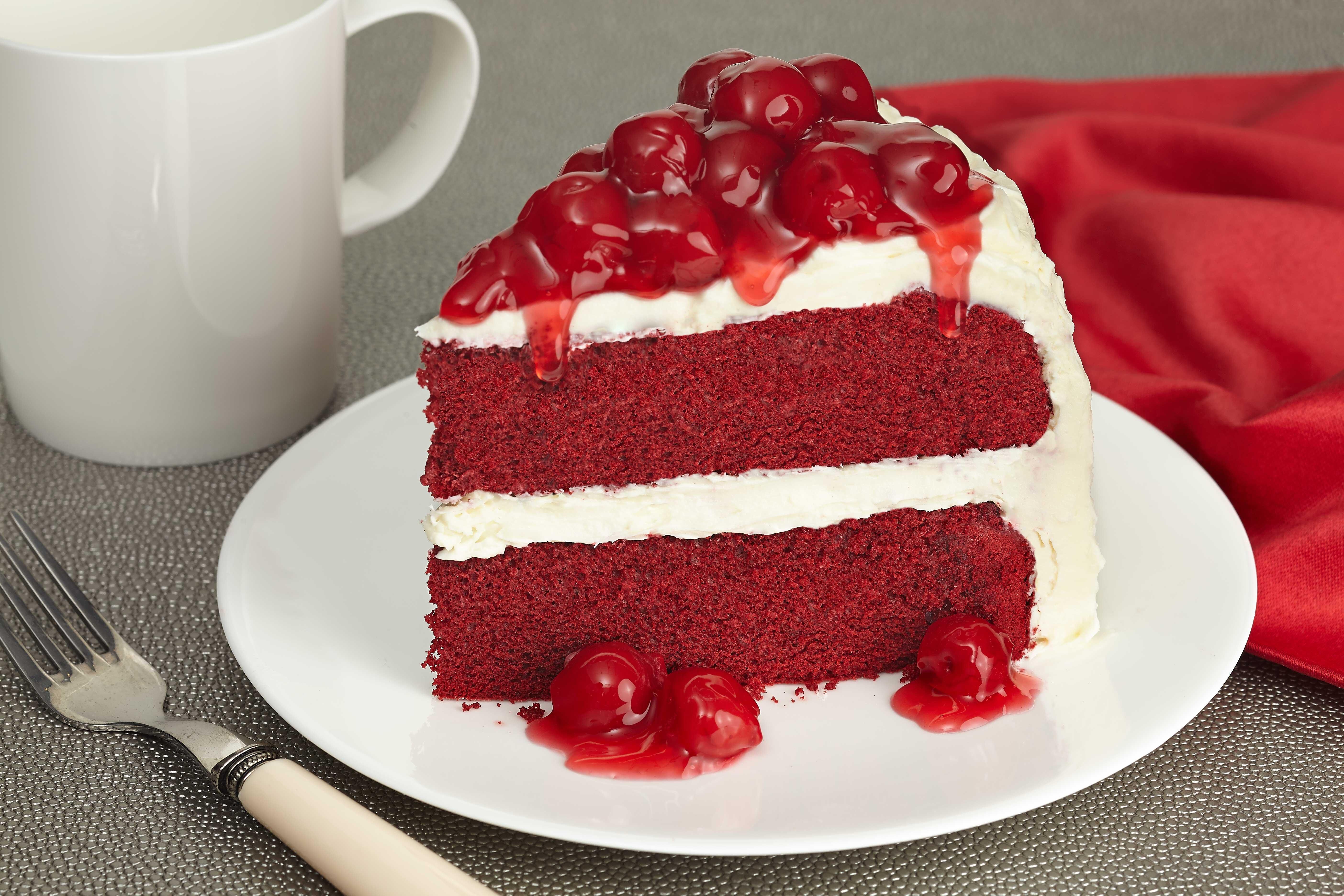 Free Wallpaper Page Wallpaper Page. Red velvet cake, Red velvet cake mix, Cake mix