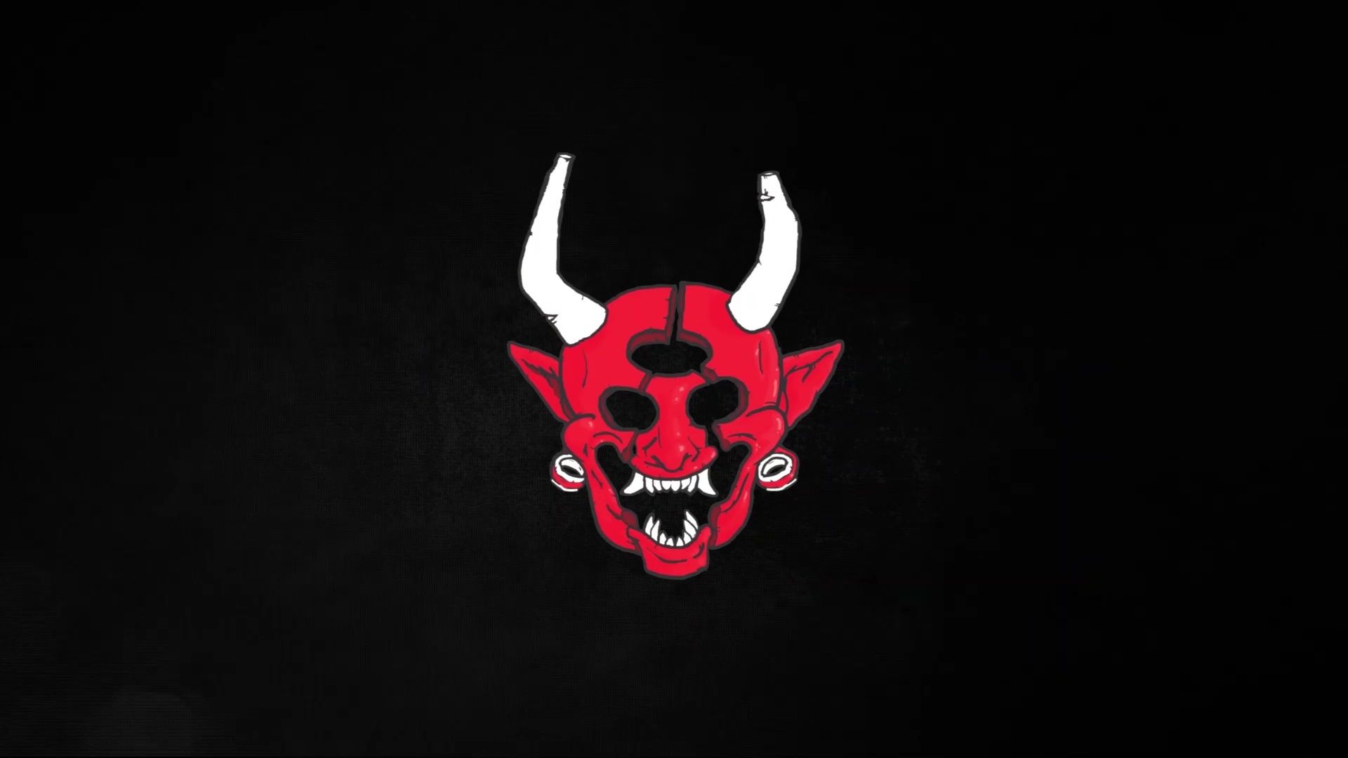 Cyberpunk 2077 Samurai Live Wallpaper