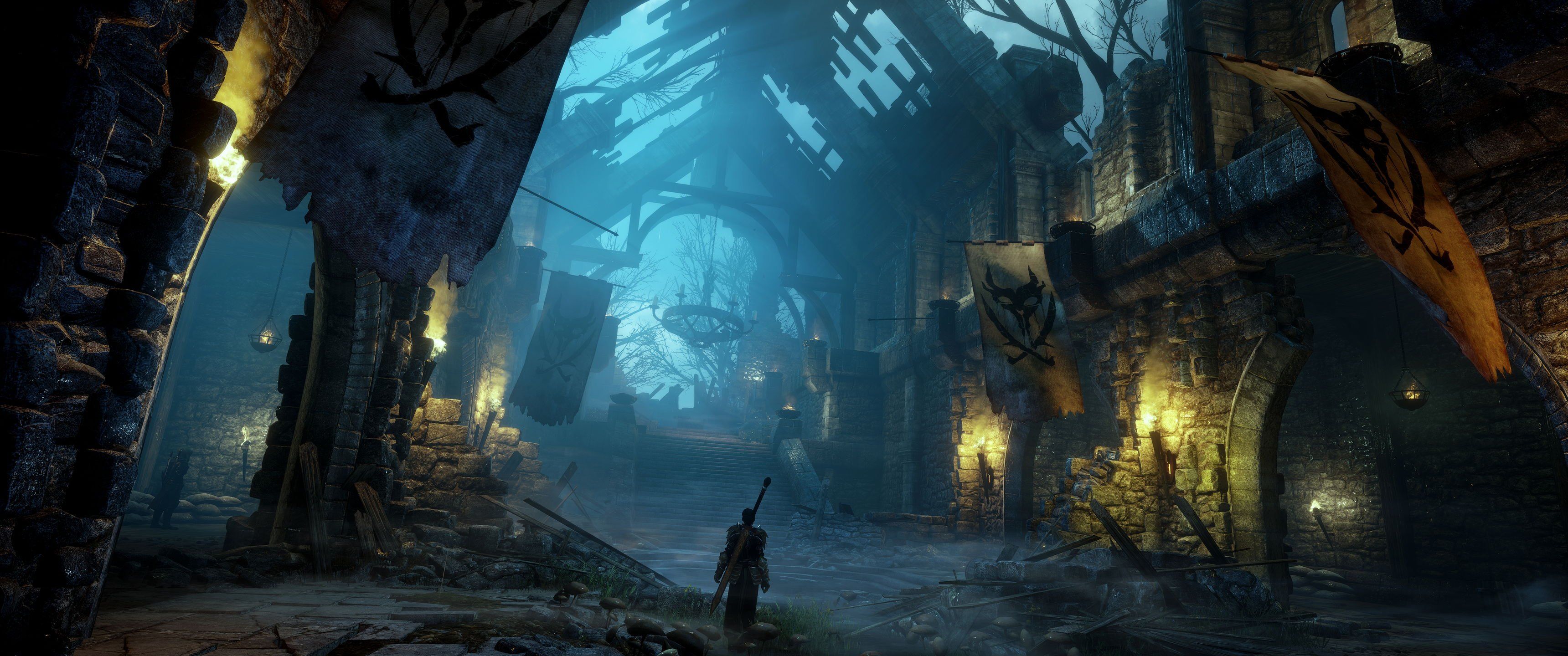 Free download Ultra Wide Wallpaper 3440X1440 [3440x1440] for your Desktop, Mobile & Tablet. Explore UltraWide Wallpaper. Ultrawide Monitor Wallpaper