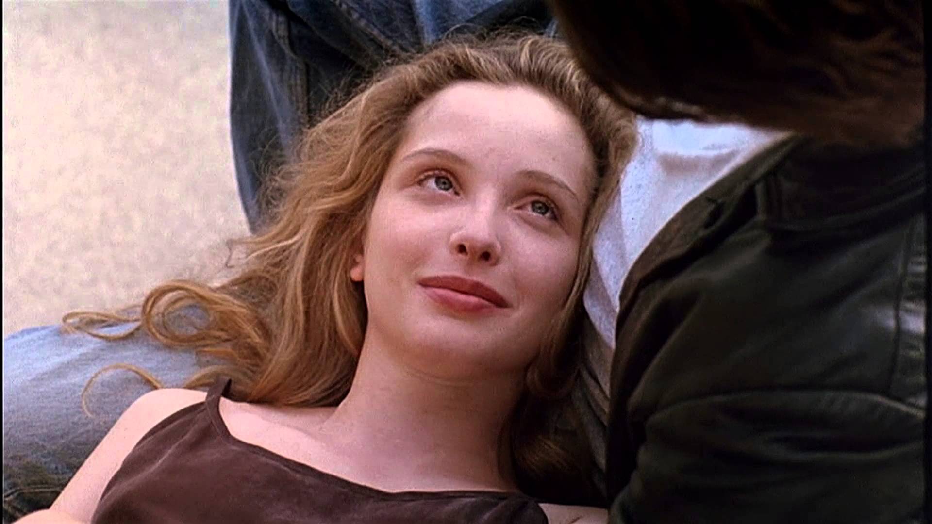 Before Sunrise Wallpaper. Nightmare Before Christmas Wallpaper, Nightmare Before Christmas Background and Death Before Dishonor Wallpaper