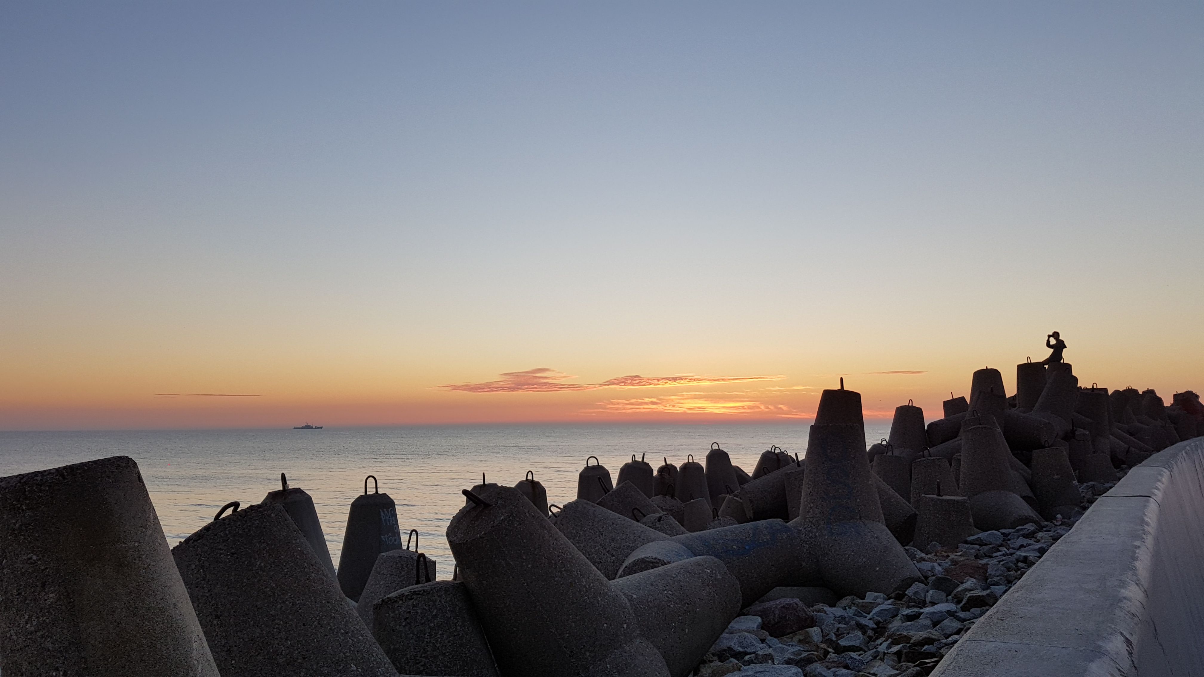 Before Sunrise Wallpaper. Nightmare Before Christmas Wallpaper, Nightmare Before Christmas Background and Death Before Dishonor Wallpaper