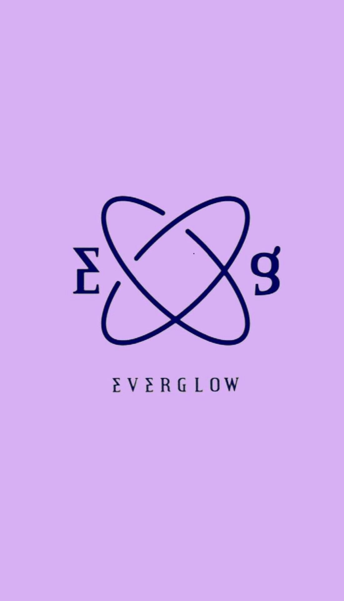 Everglow (Originally Performed By Coldplay) [Karaoke Version] - Single -  Album by Starstruck Backing Tracks - Apple Music
