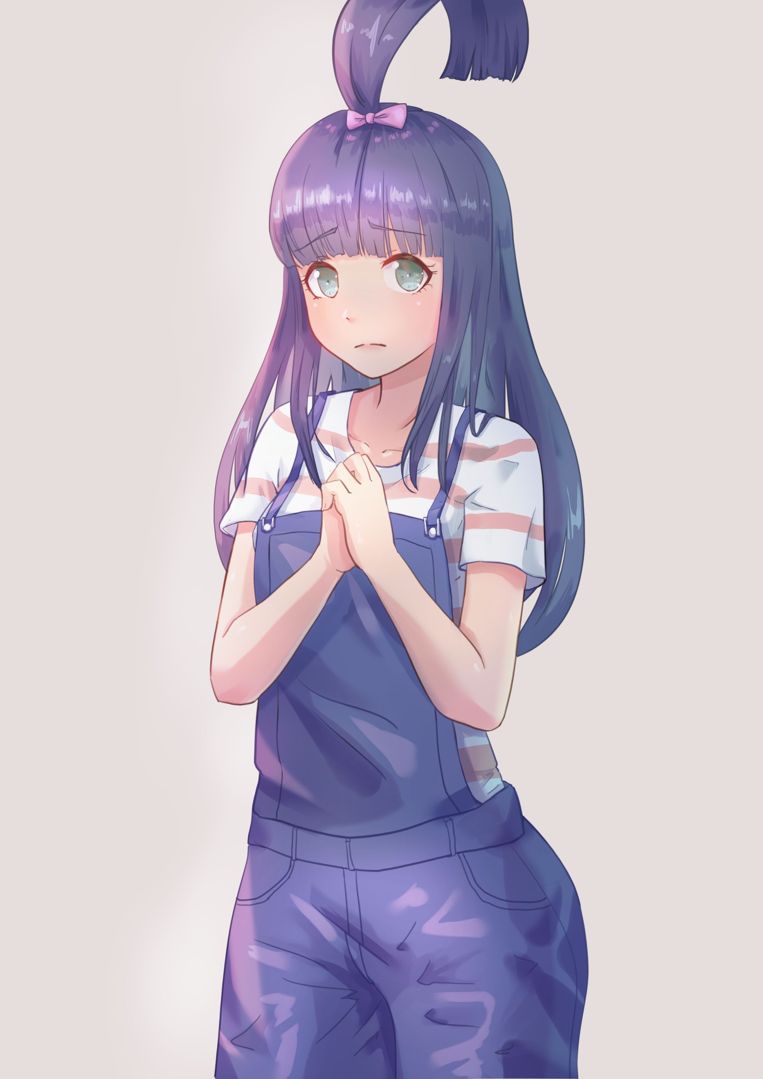 Uesugi Raiha Toubun No Hanayome Anime Image Board