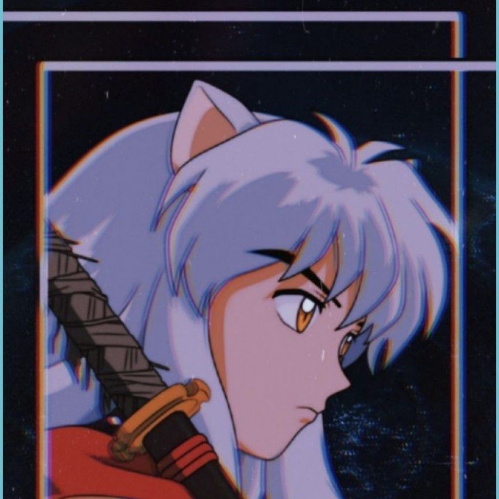 Board games #inuyasha #wallpaper #aesthetic inuyasha wallpaper