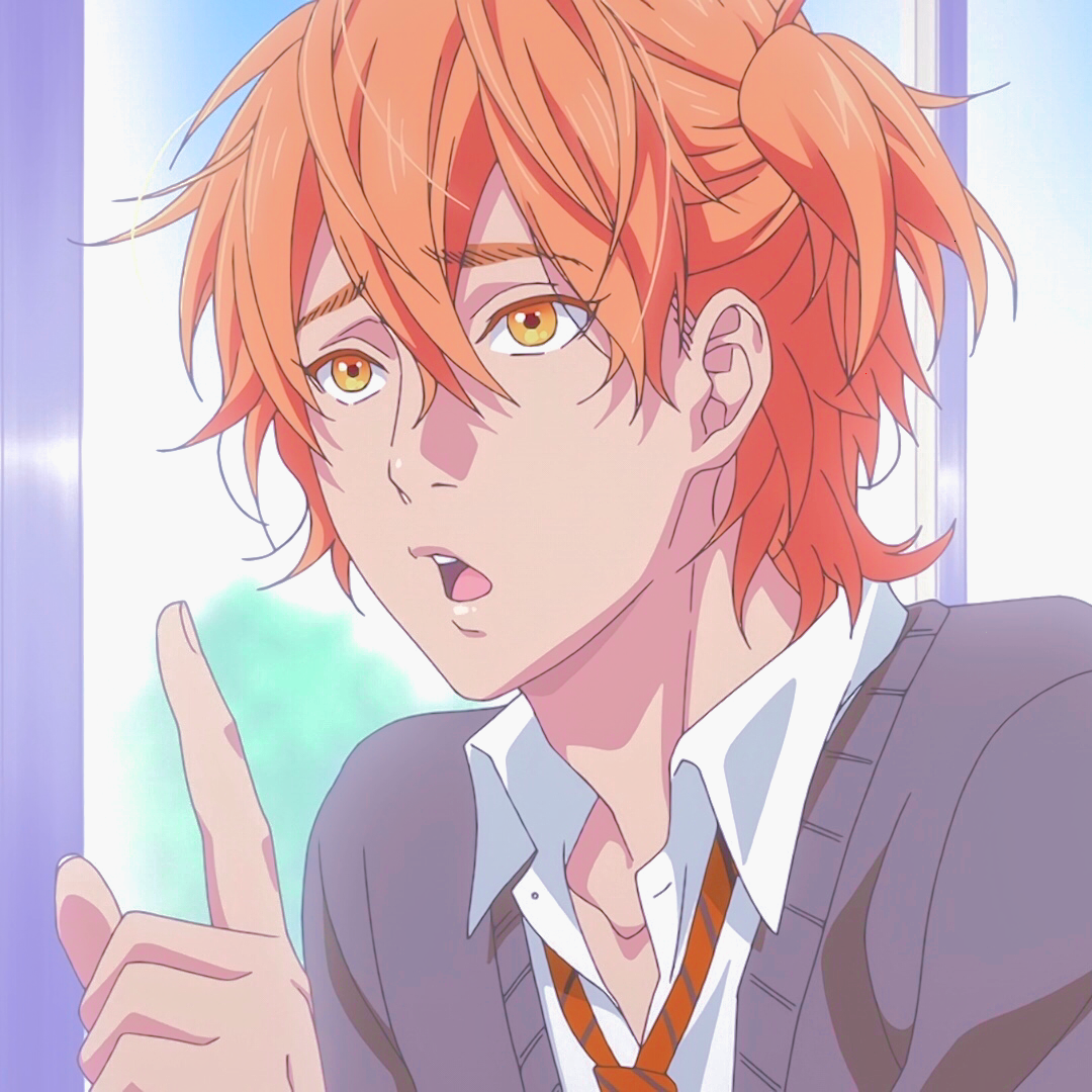 ۫◟. Aesthetic anime, Anime, Anime icons