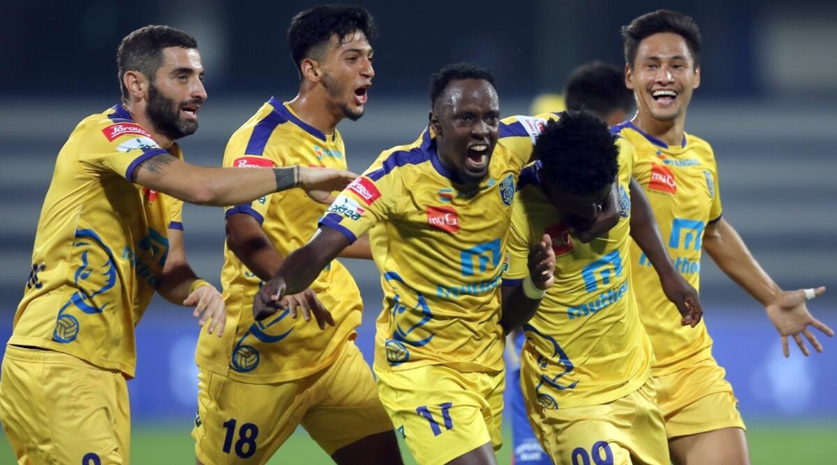 kerala-blasters-players-wallpapers-wallpaper-cave