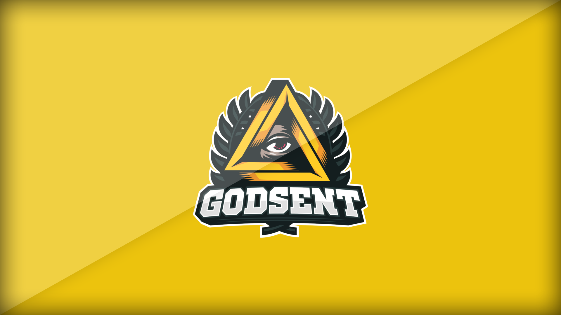 GODSENT reportedly selling its CS:GO lineup to another organization