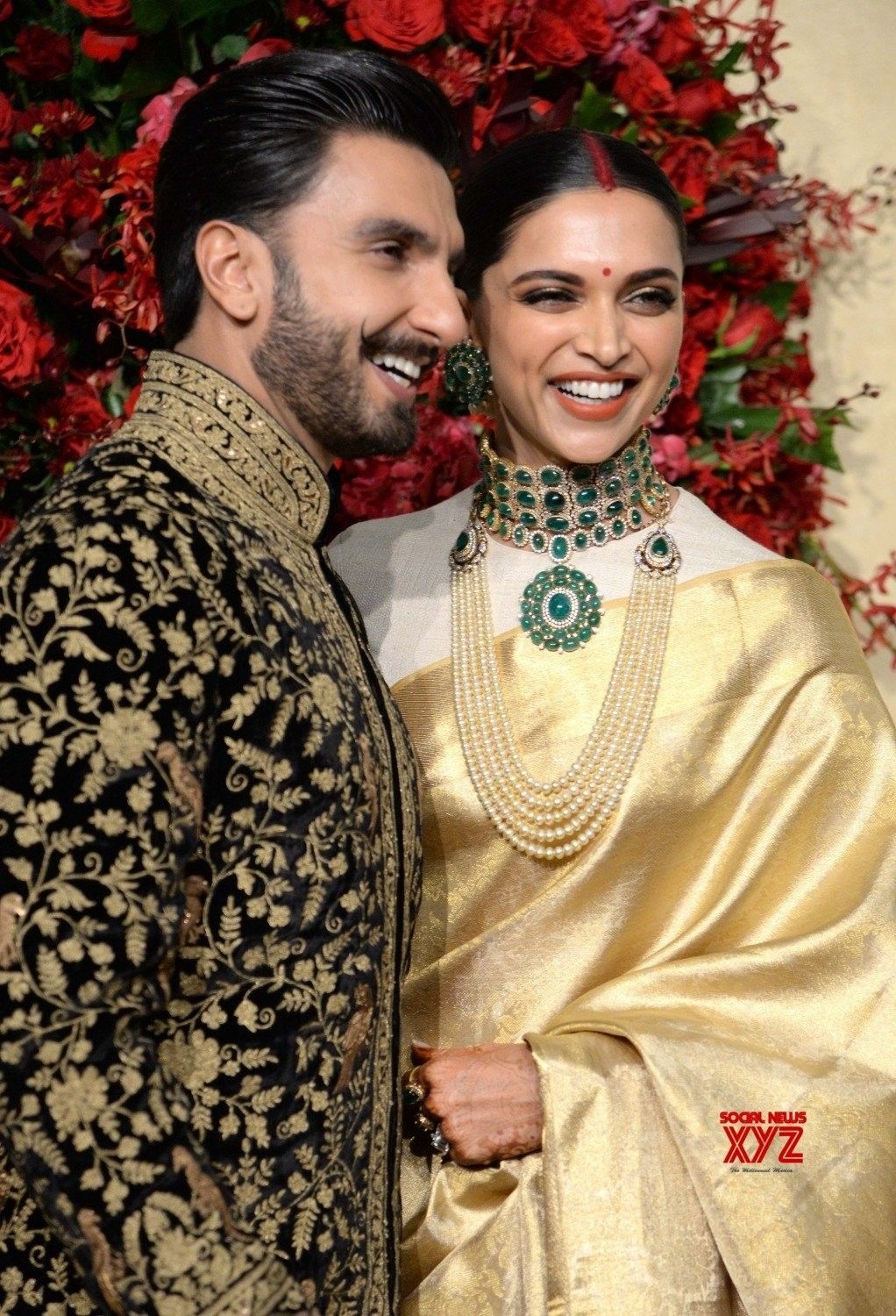 DeepVeer Wallpapers - Wallpaper Cave