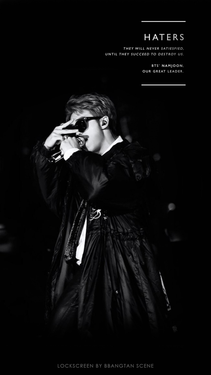 Quotes Bts Namjoon Quotes Fantastic Photo Inspirations Pin By Rachell Ortiz On K Pop W L X O Wallpaper 41 Fantastic Bts Namjoon Quotes Photo Inspirations