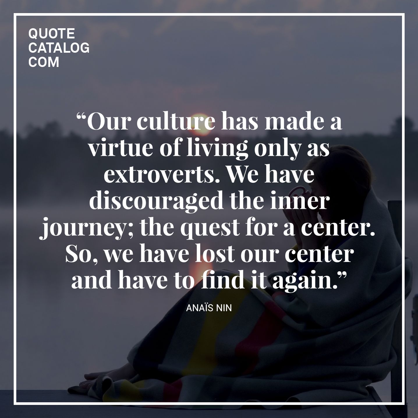 Search Quotes & Sayings on Love, Life & More. Quote Catalog. Quote catalog, Life quotes, Life quotes to live by