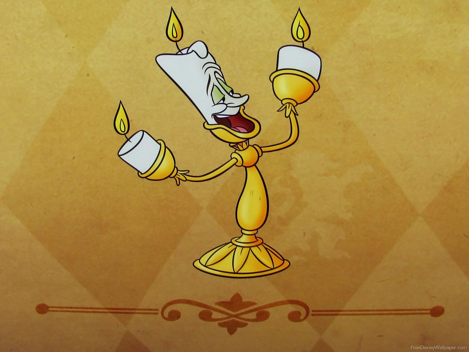 Lumière Wallpapers - Wallpaper Cave