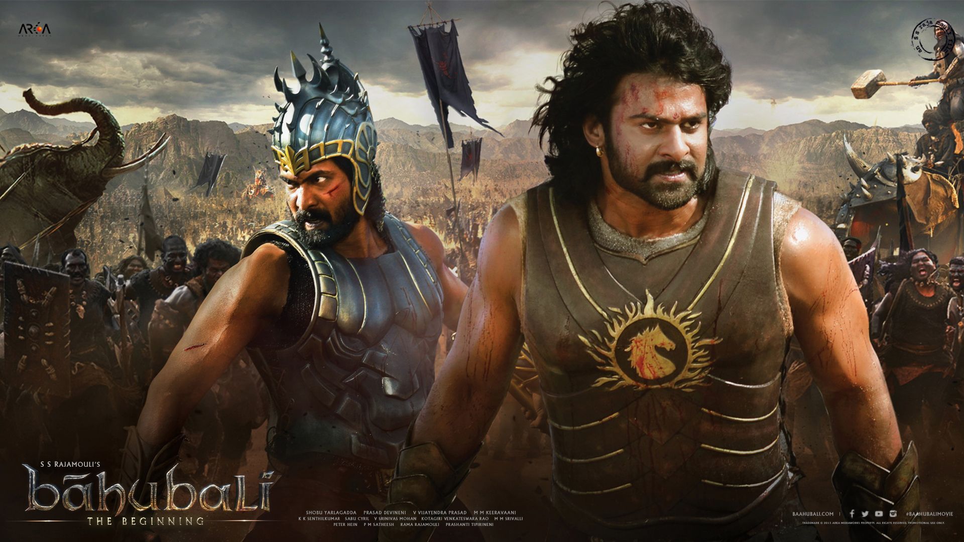 Bahubali. Movie. . Mobile . . . Prabhas. India. Bahubali movie, , Movie,  Bahubali 2 Prabhas HD phone wallpaper | Pxfuel