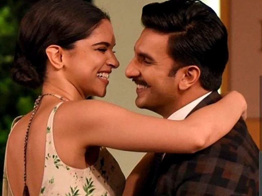DeepVeer fans share hilarious memes as they wait for couple's wedding picture & Style