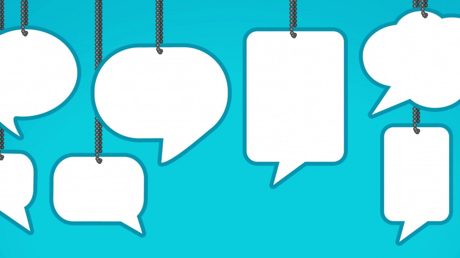 New Study: What Men, Millennials, and Introverts Crave the Most in the Workplace