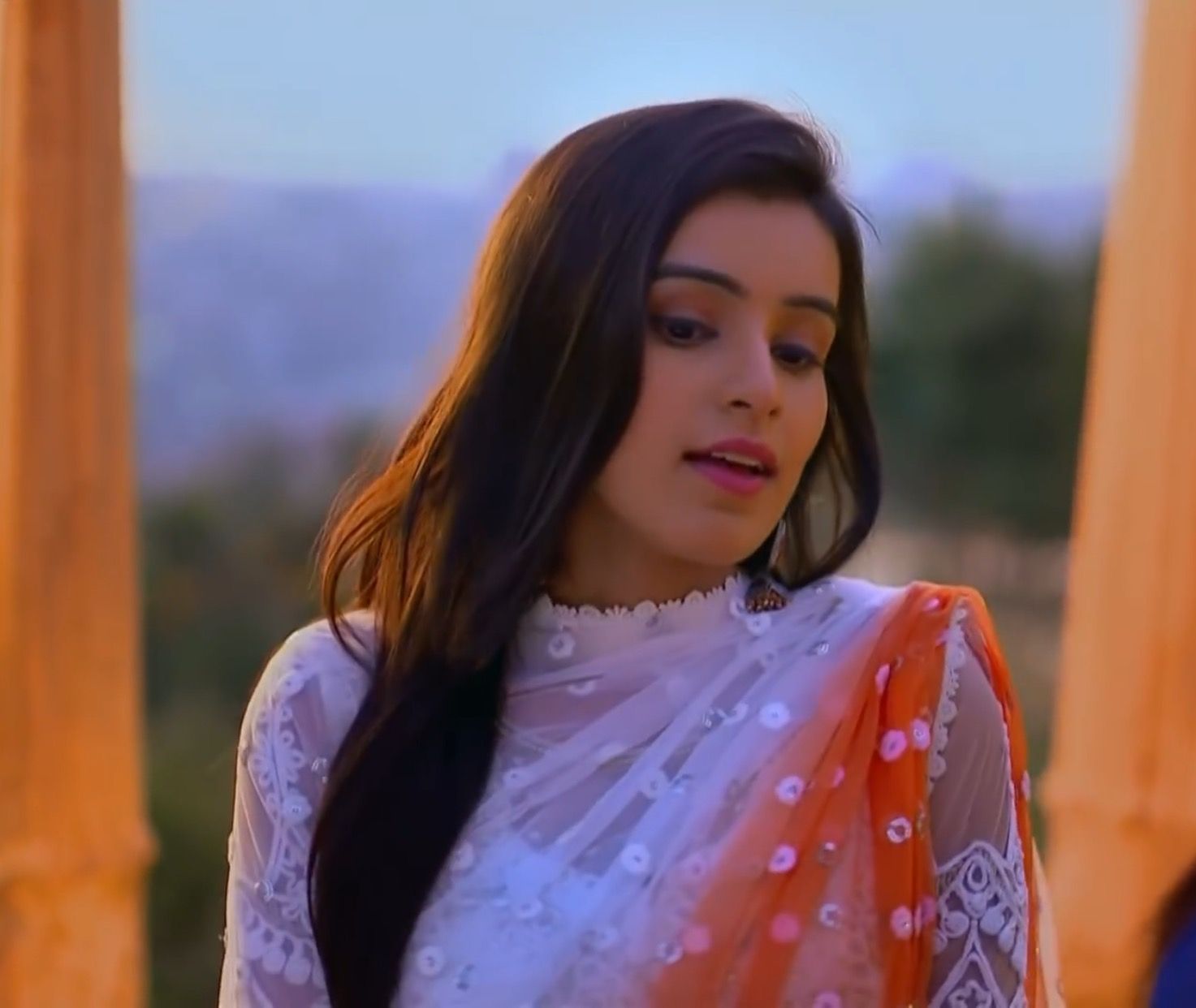 Cute ankita sharma ideas. ankita sharma, sharma, stylish girl