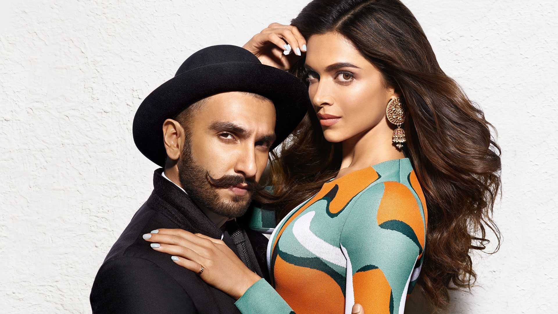 BEST DRESSED celebs at DeepVeer's Mumbai Reception