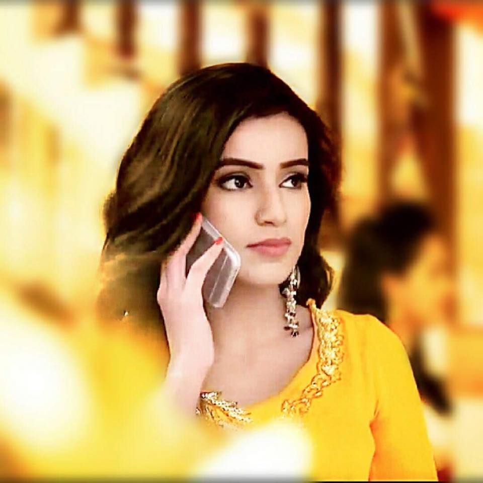 best wallpaper: Ankita Sharma Latest HOT Wallpaper