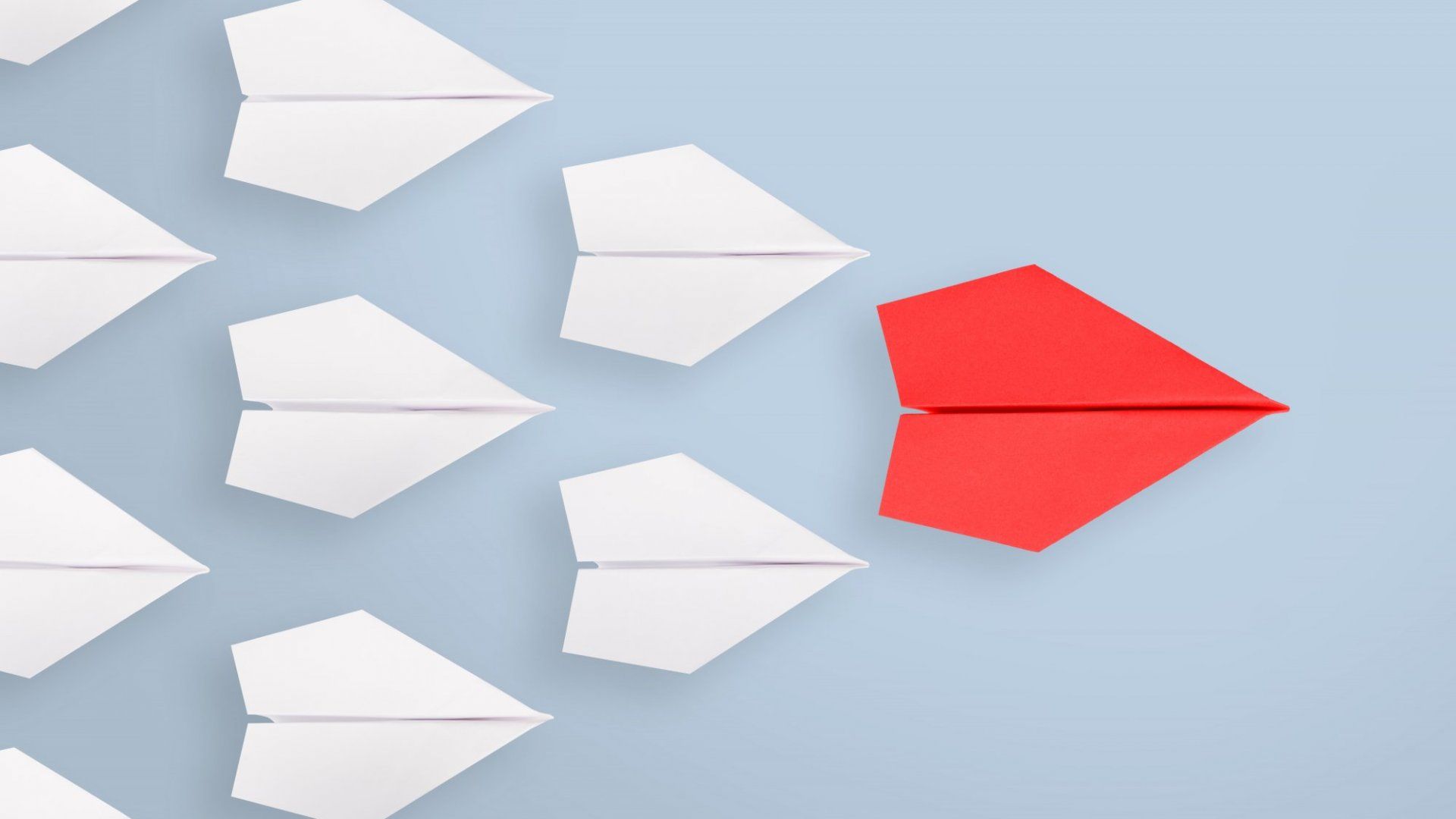 Yale Psychologists: Introverts Are Better Than Extroverts at Performing This Essential Leadership Skill