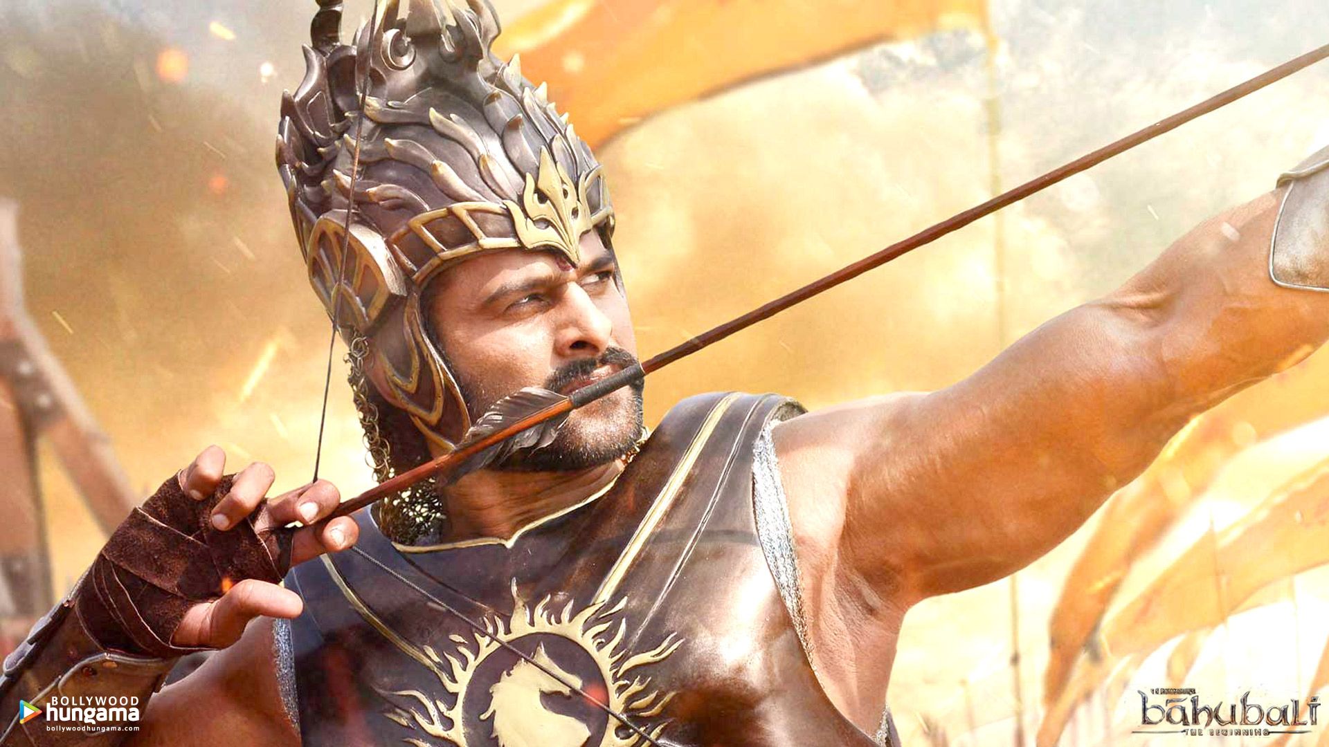 Bahubali