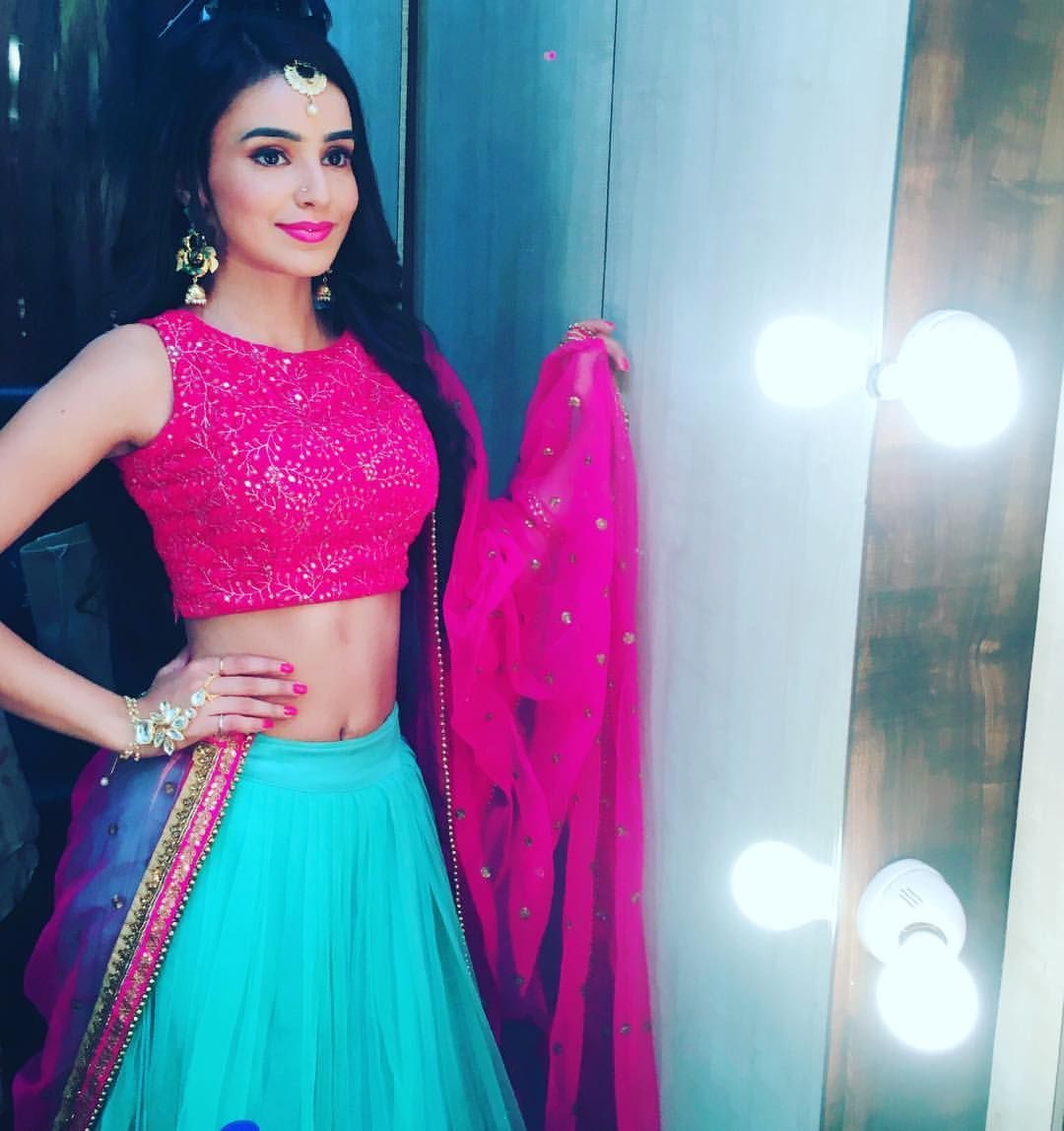 Ankitta sharma ideas. ankita sharma, sharma, stylish girl