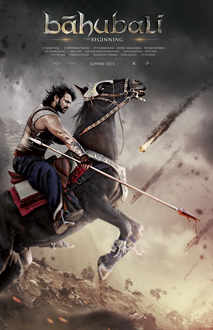 Baahubali, bahubali, prabhas, image, photo, picture, baahubali 2. Bahubali movie, Bollywood posters, Bahubali 2 movie