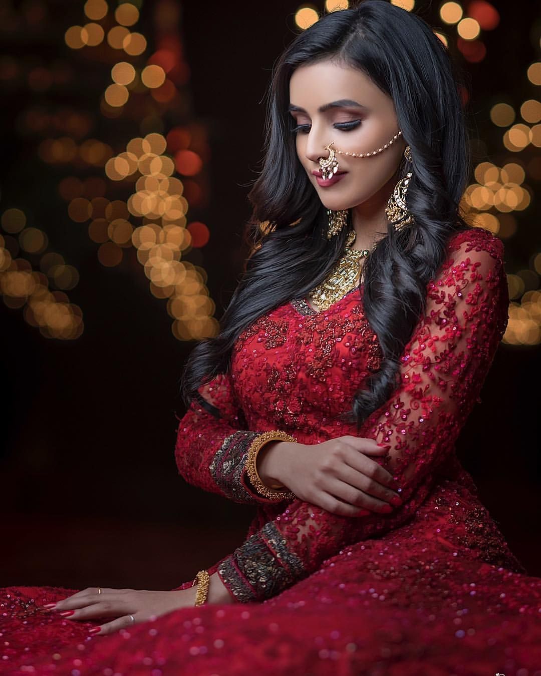 Women's fashion