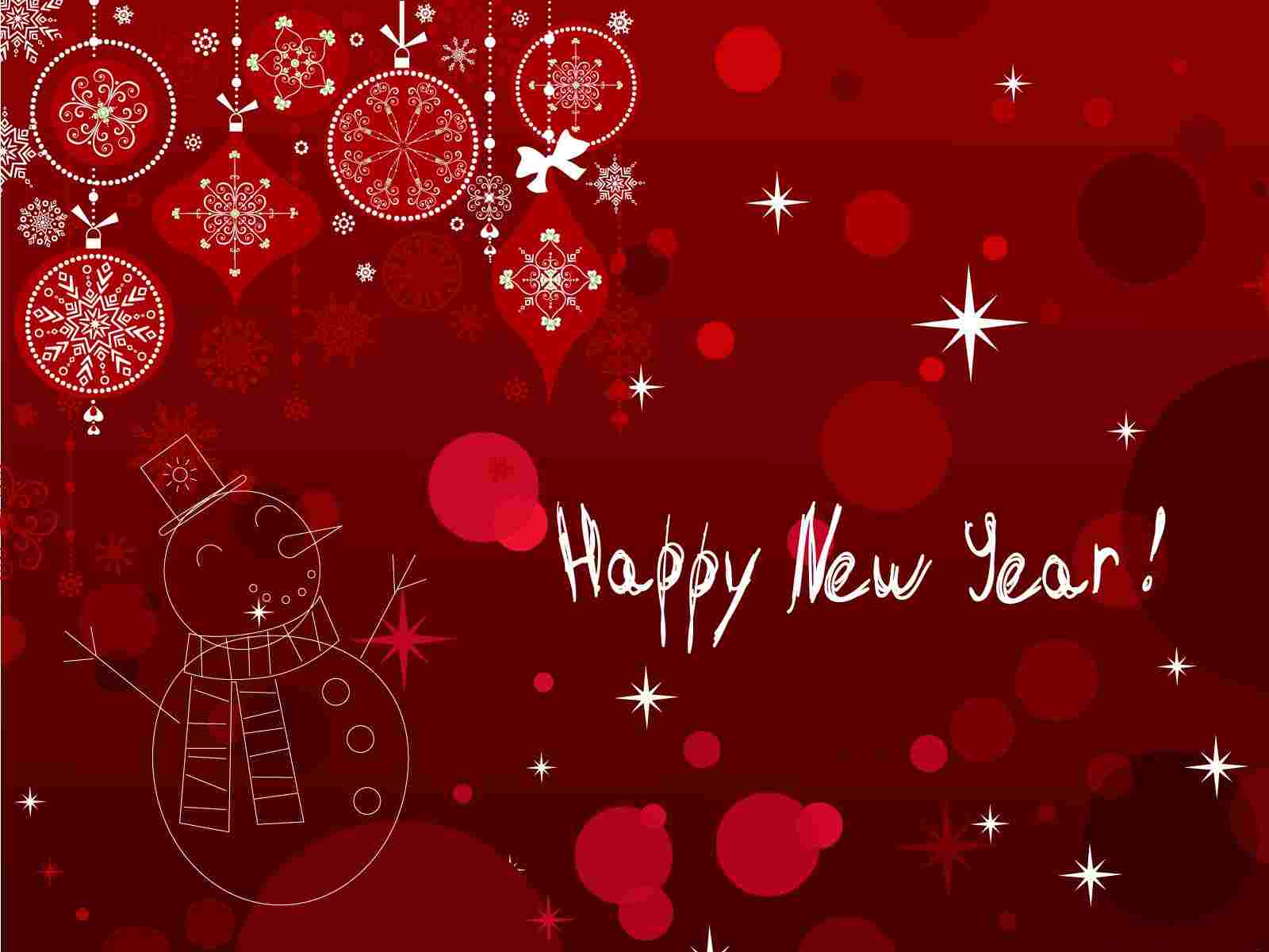 A New Year Background. New Year Wallpaper, New Year Christian Background and Chinese New Year Wallpaper