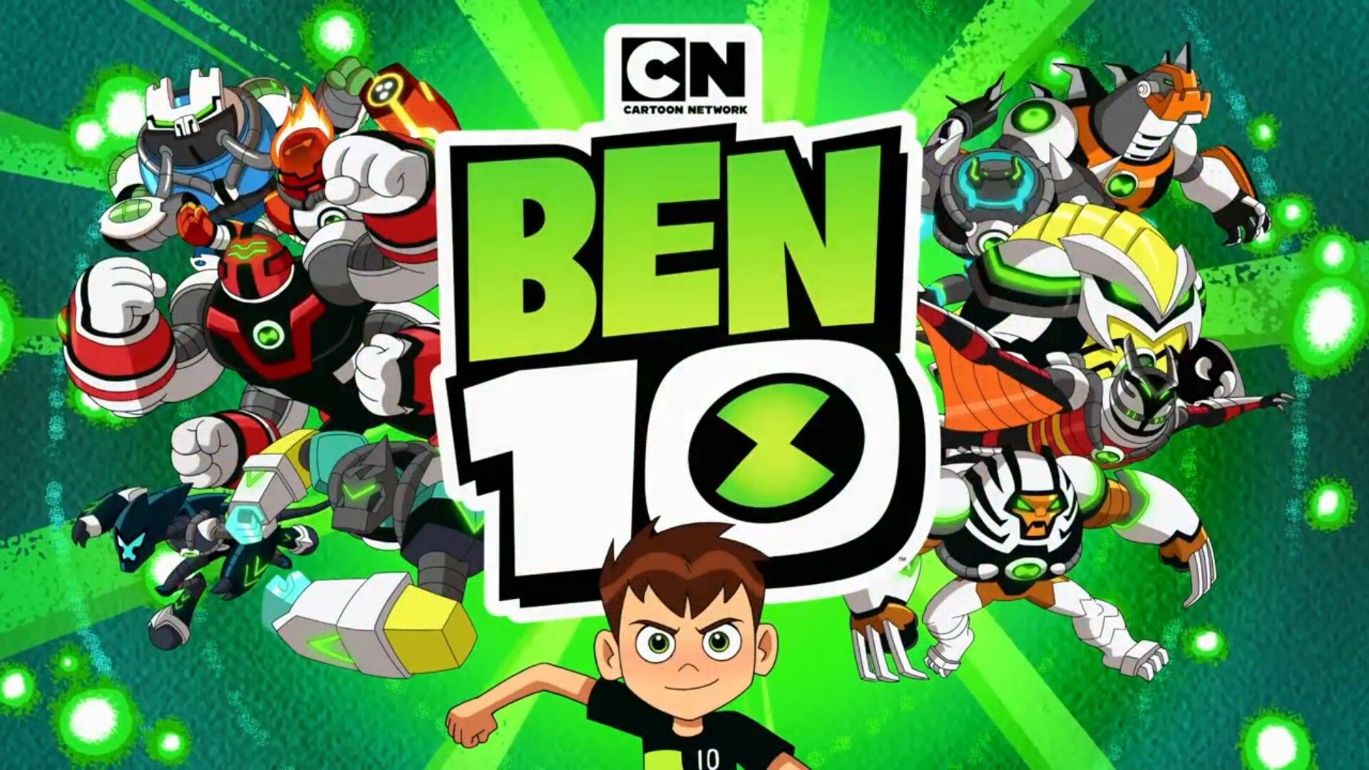 ben 10 reboot game download for android ppsspp