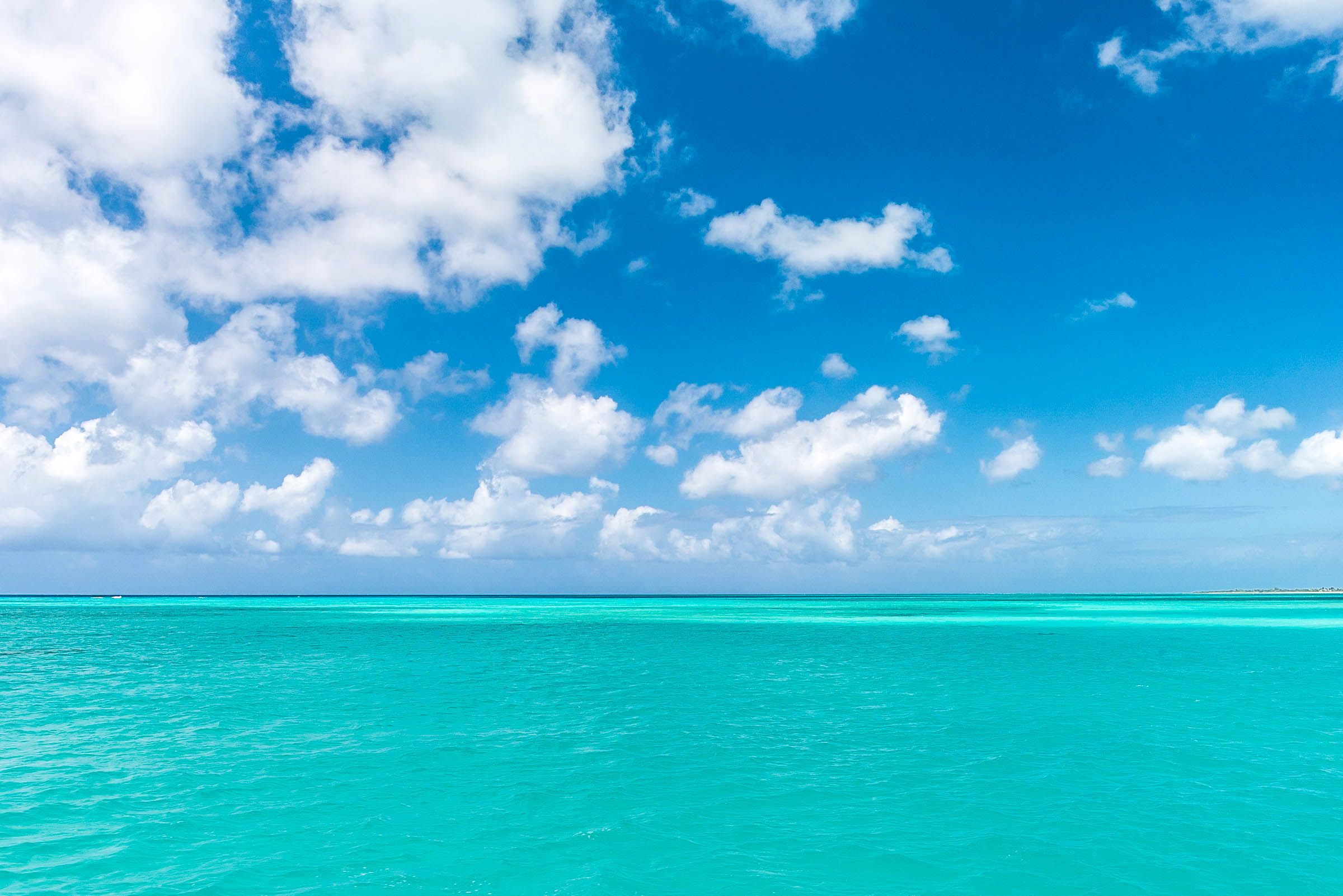 Turks And Caicos Islands Wallpapers Wallpaper Cave