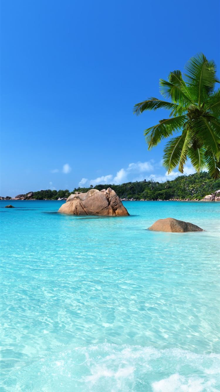 Turks And Caicos Islands Wallpapers - Wallpaper Cave