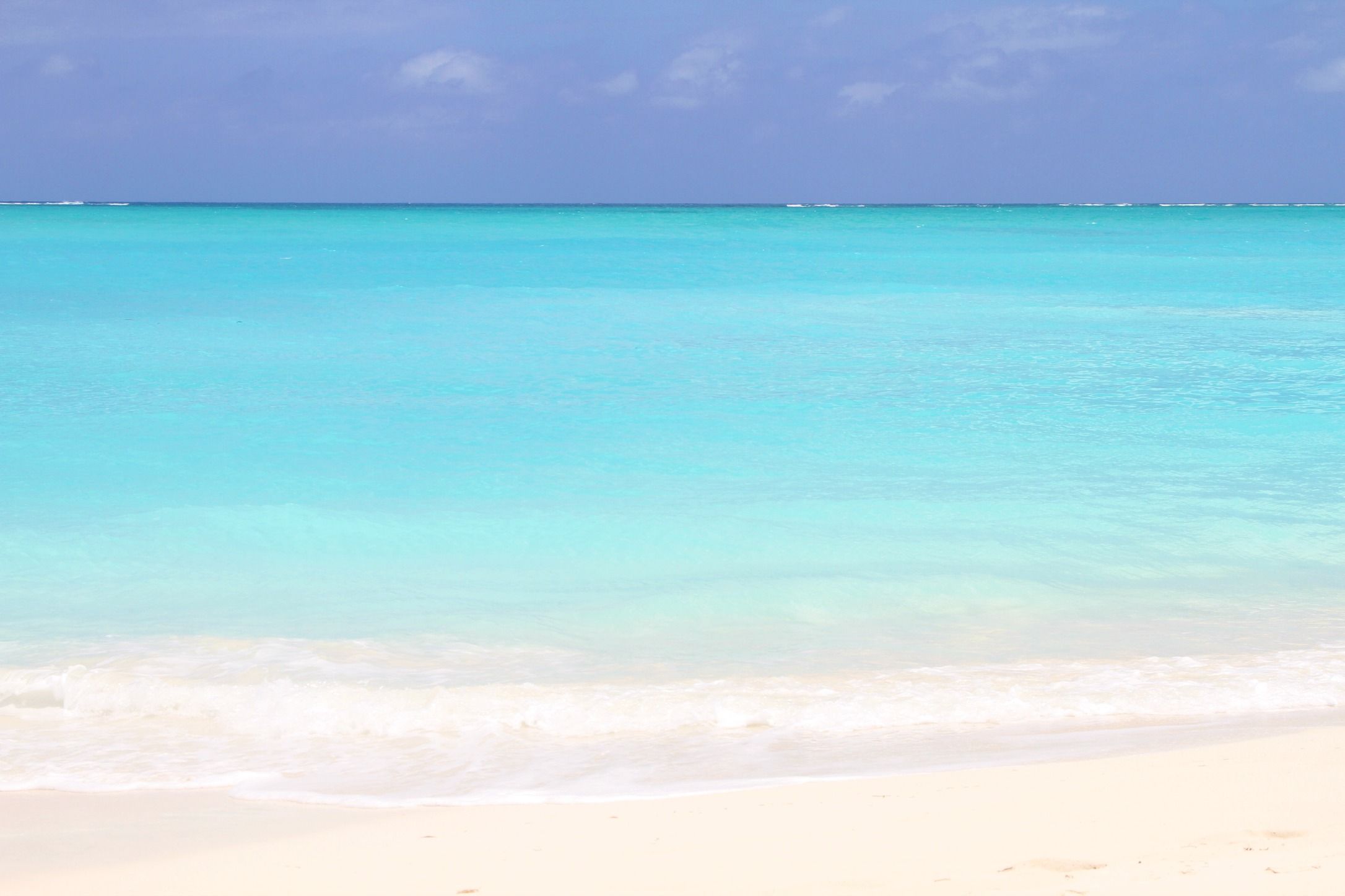 Turks And Caicos Islands Wallpapers - Wallpaper Cave