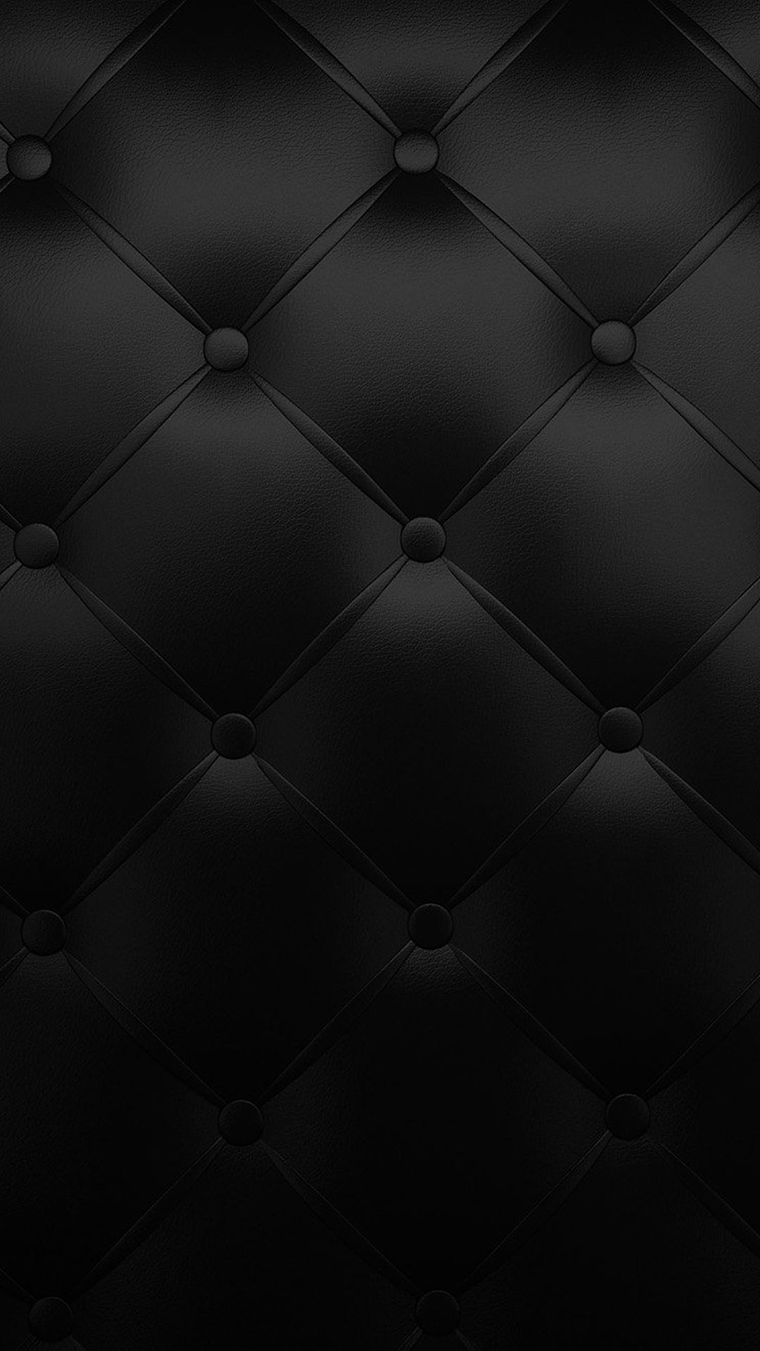 Black Wallpaper For IPhone Group Wallpaper House.com