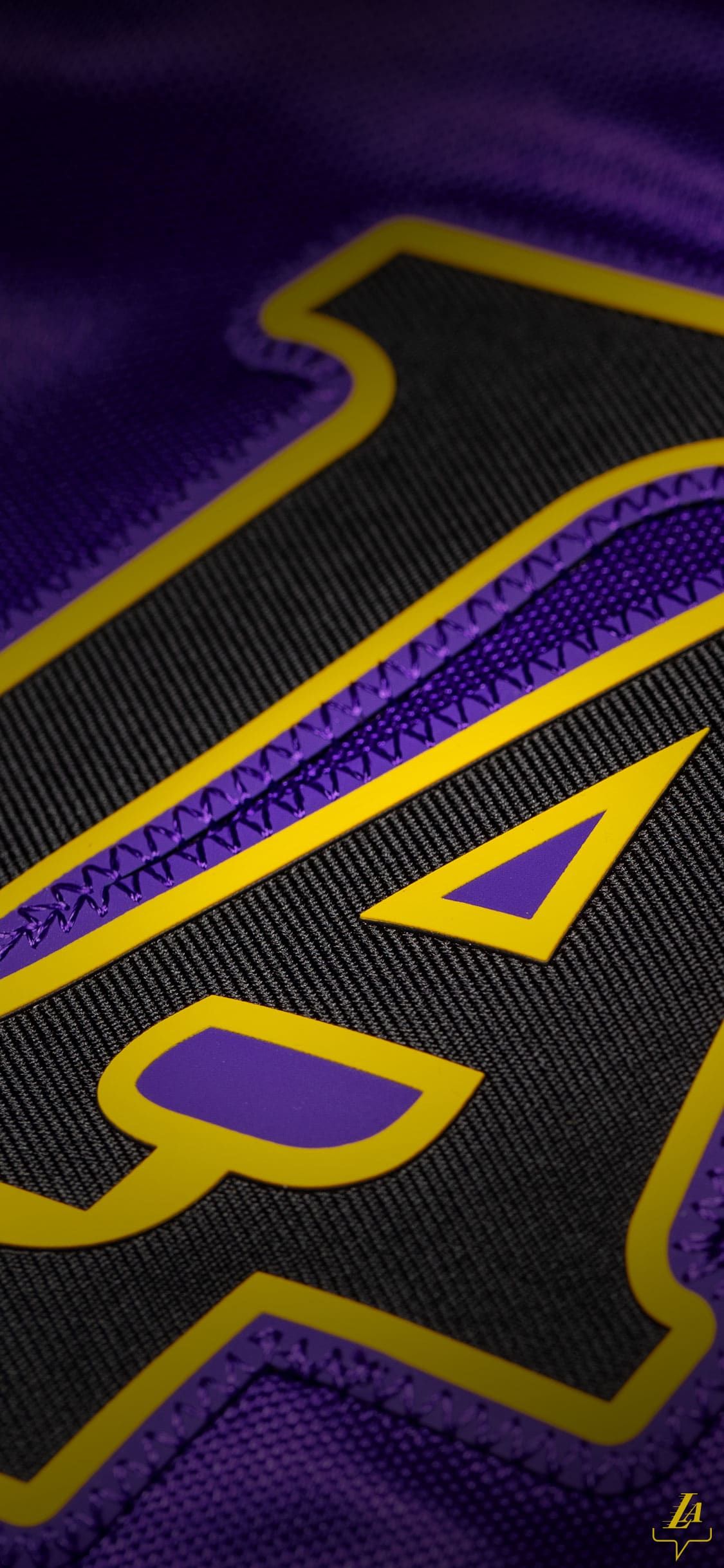 Lakers Wallpaper and Infographics. Lakers wallpaper, Lakers logo, Lebron james lakers