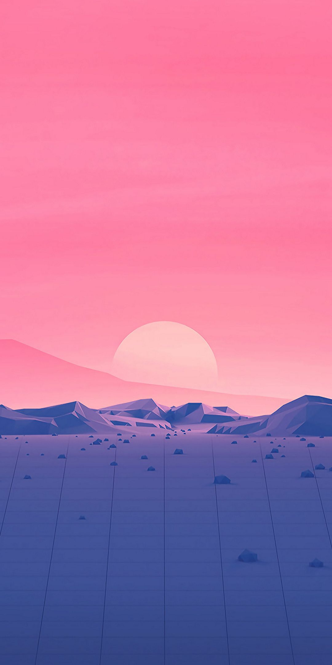 Background HD Wallpaper