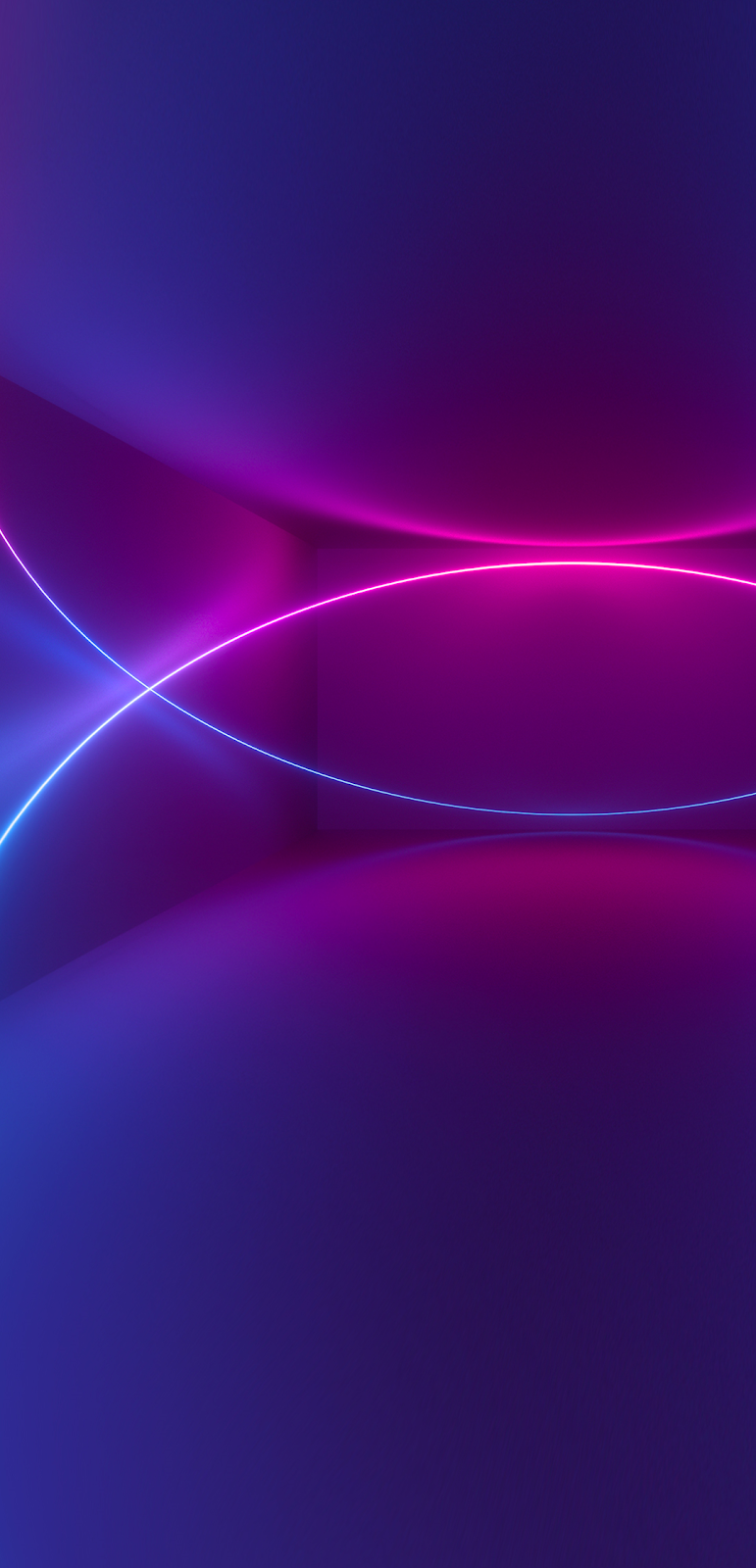Neon light #wallpaper #iphone #android. Beautiful wallpaper background, Abstract wallpaper background, Background phone wallpaper