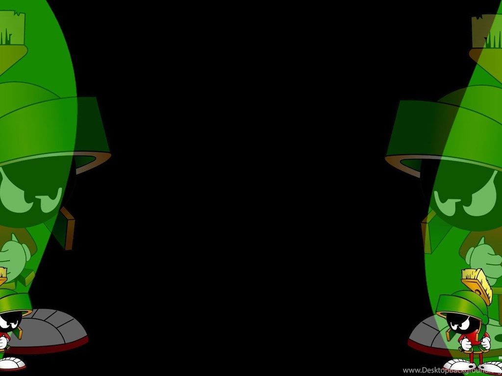 Marvin The Martian Formspring Background, Marvin The Martian. Desktop Background