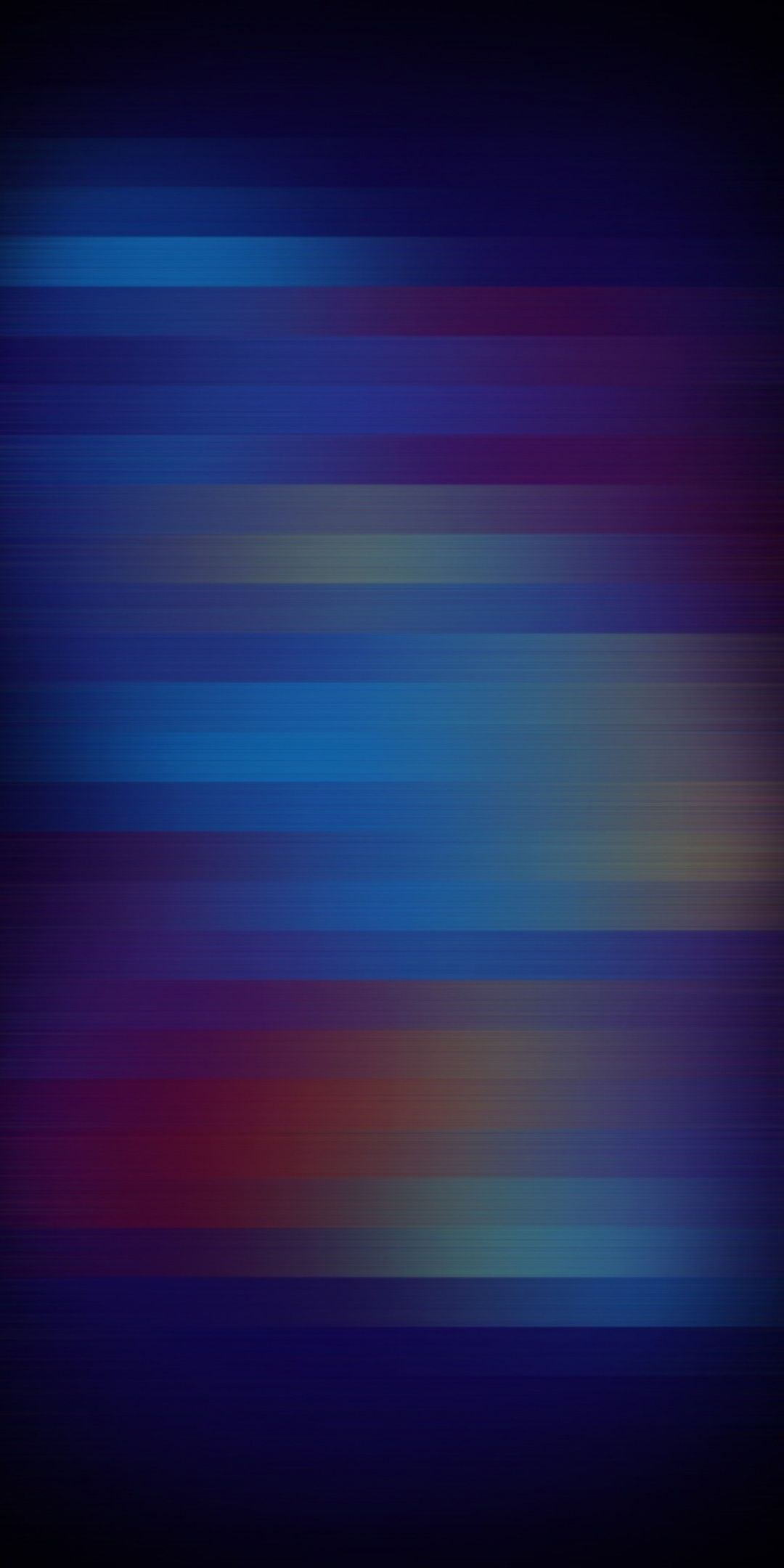 Abstract, blur lines, 1080x2160 wallpaper. Abstract wallpaper background, Oneplus wallpaper, Graphic wallpaper