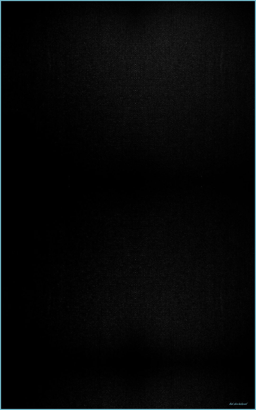Solid Black iPhone Wallpaper Free Solid Black iPhone iphone background