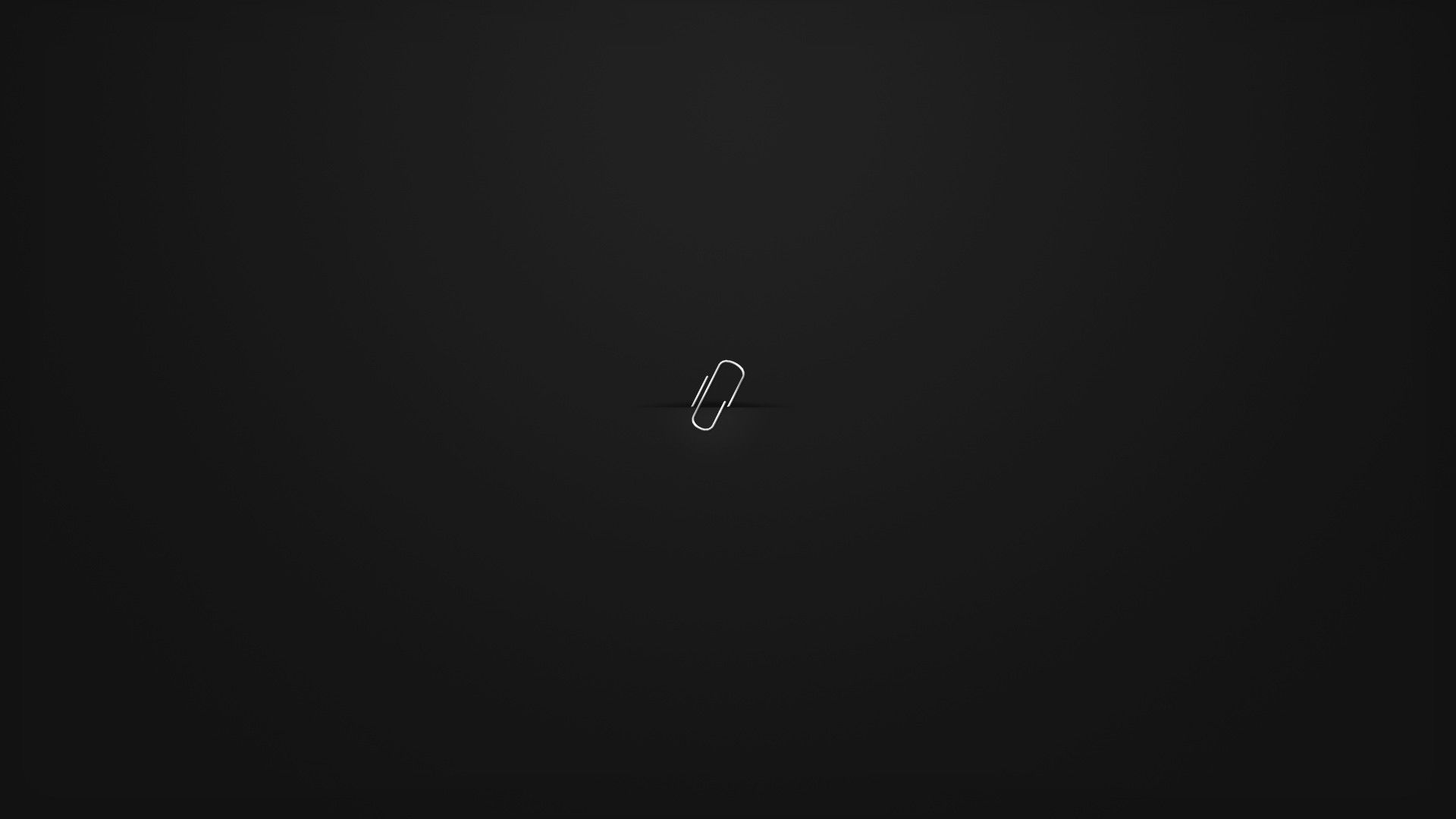 Minimalist Desktop Wallpaper