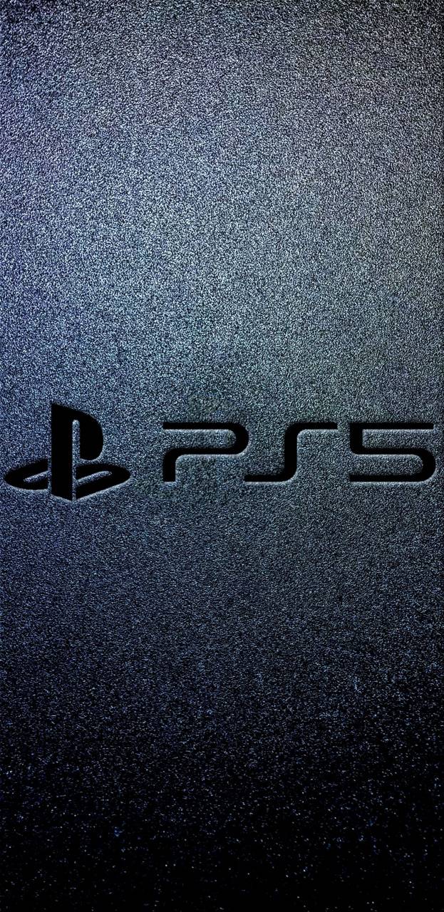 PS5 Wallpaper Free PS5 Background