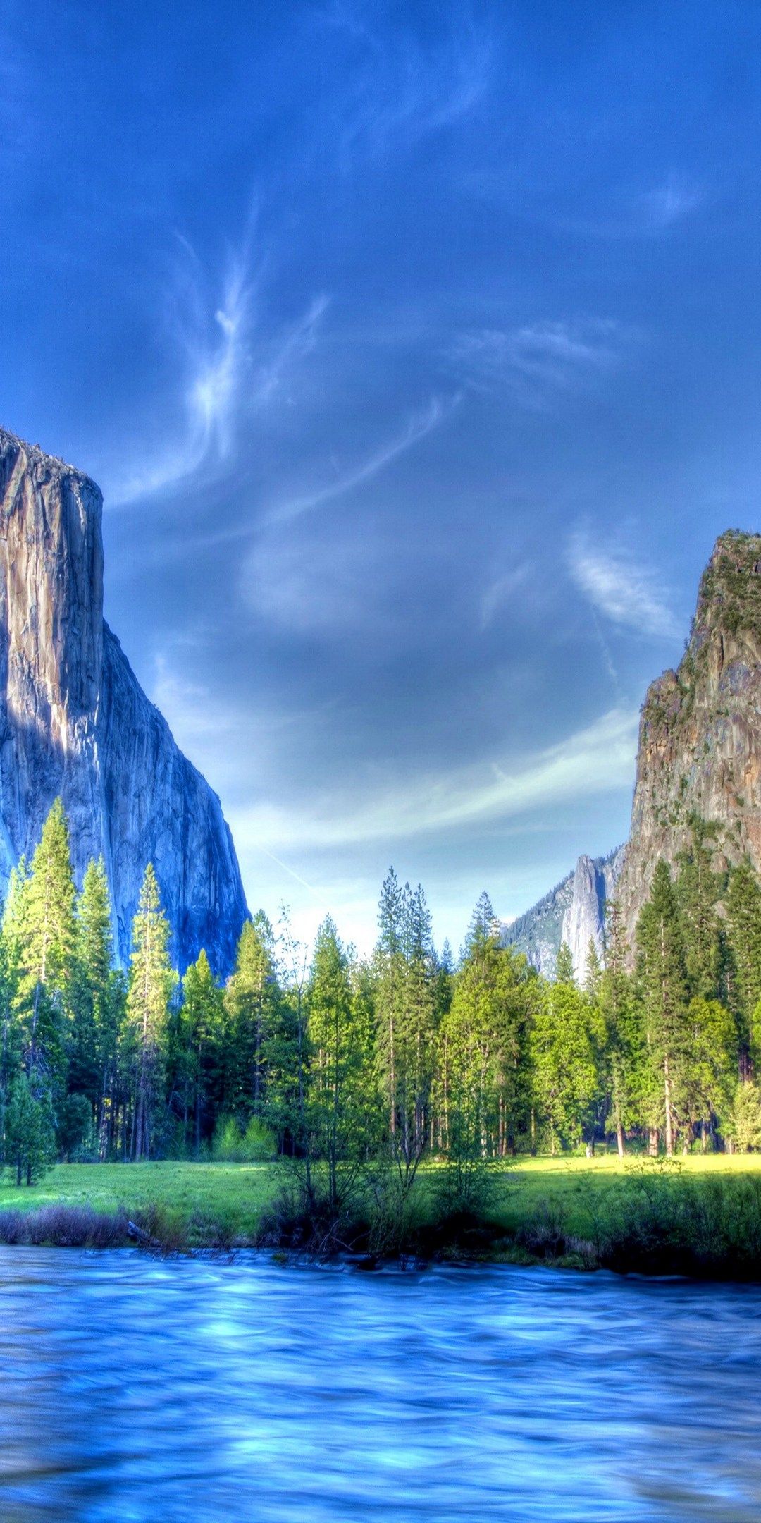 Background HD Wallpaper