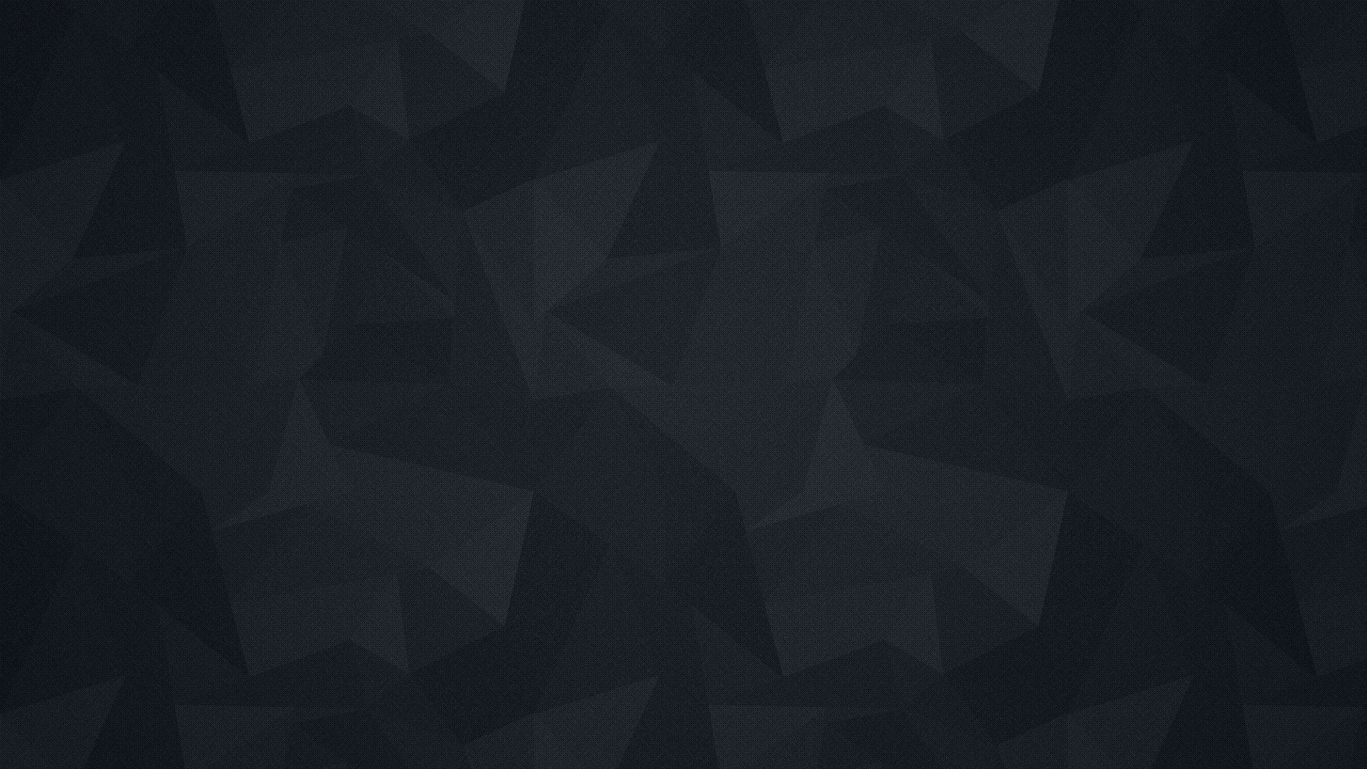 Dark Minimalist Wallpaper