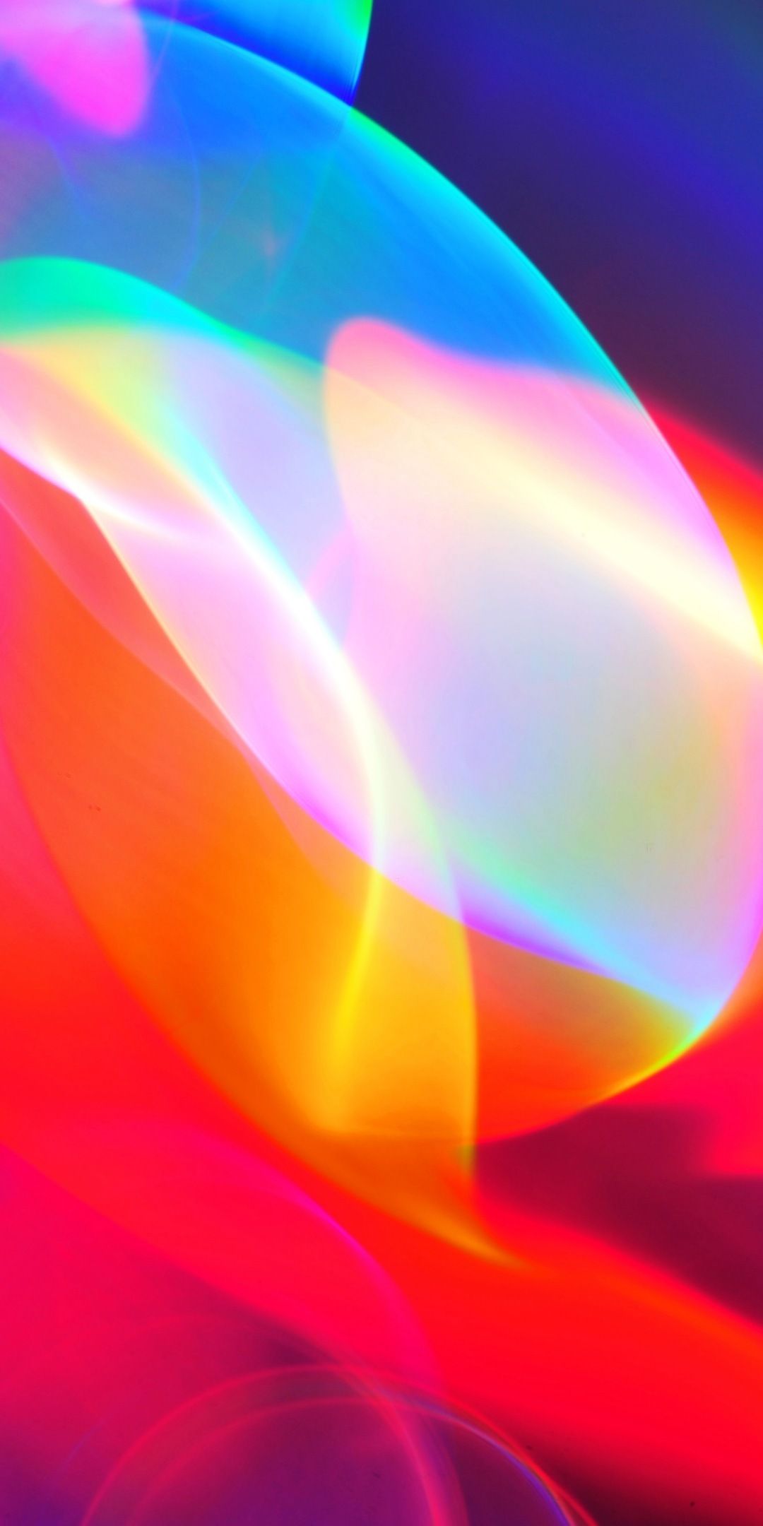 Abstract. Purple: cell phone wallpaper designs. 1080x2160 7376296