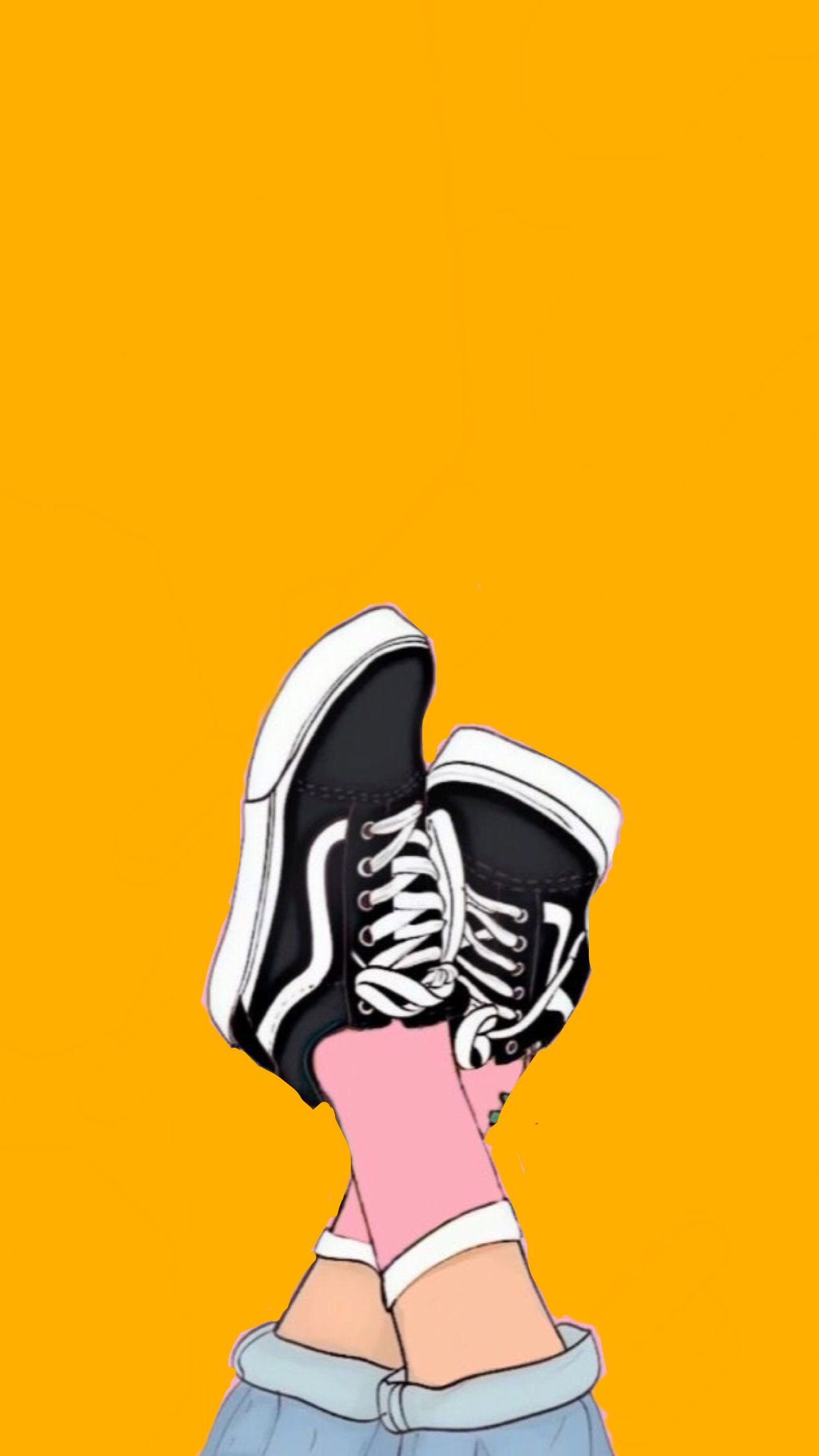 Hypebeast wallpaper, Cute disney wallpaper.com