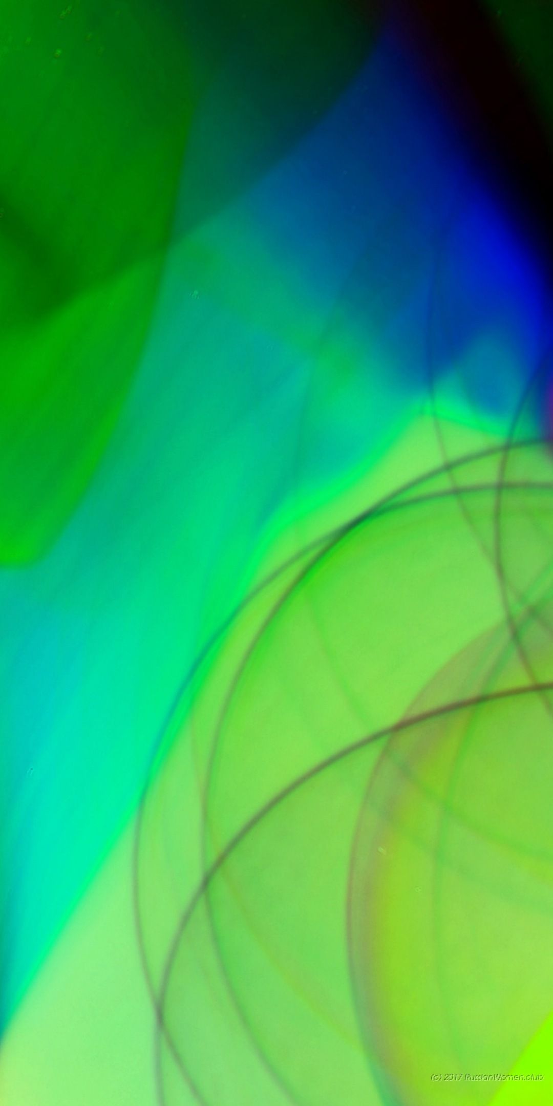 Colorful wallpaper HD for mobile free download