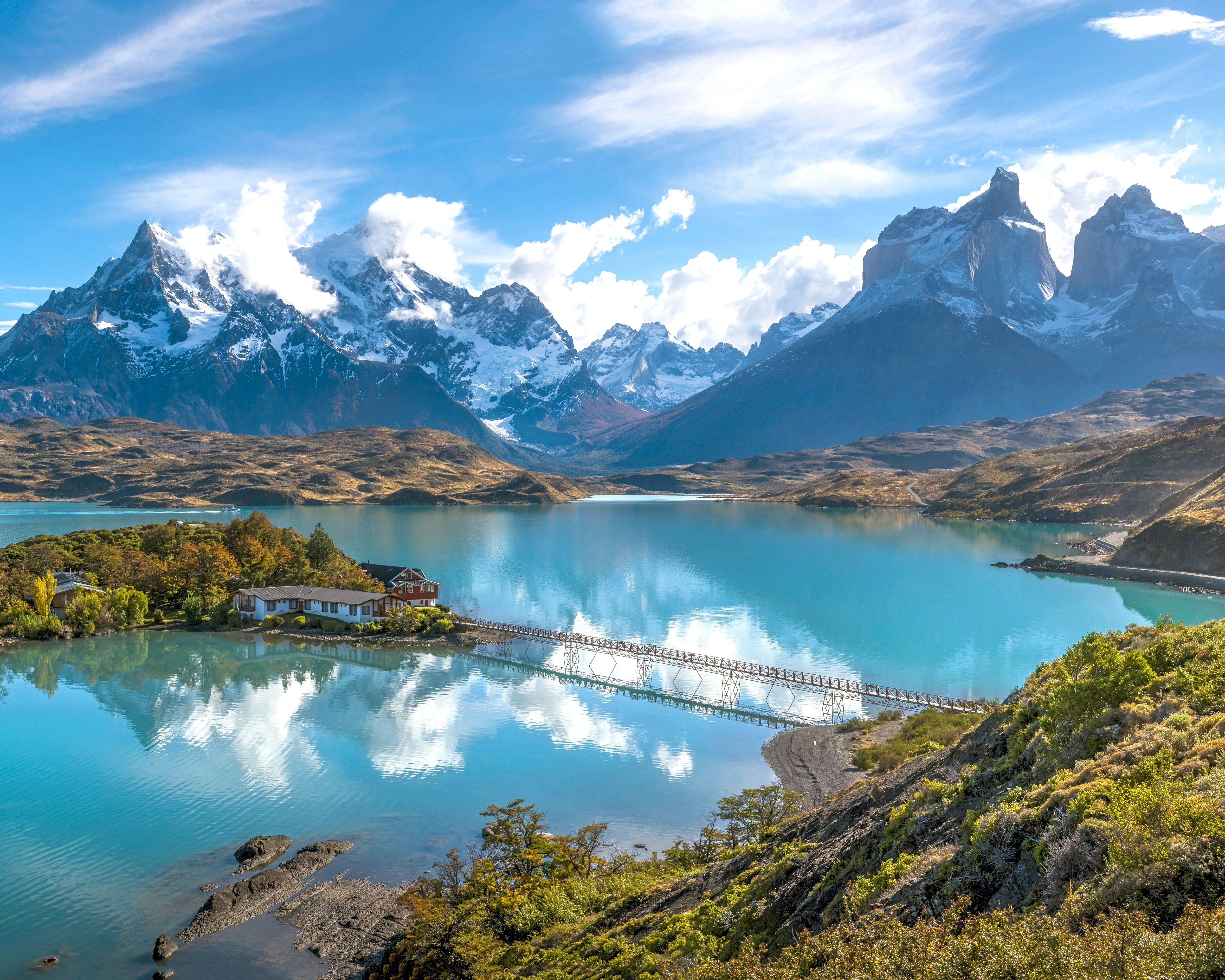 Южная патагония, аргентина. Патагония аргентина озеро горы. Патагония горы аргентина. Южная америка горы анды. Чили горы патагония.